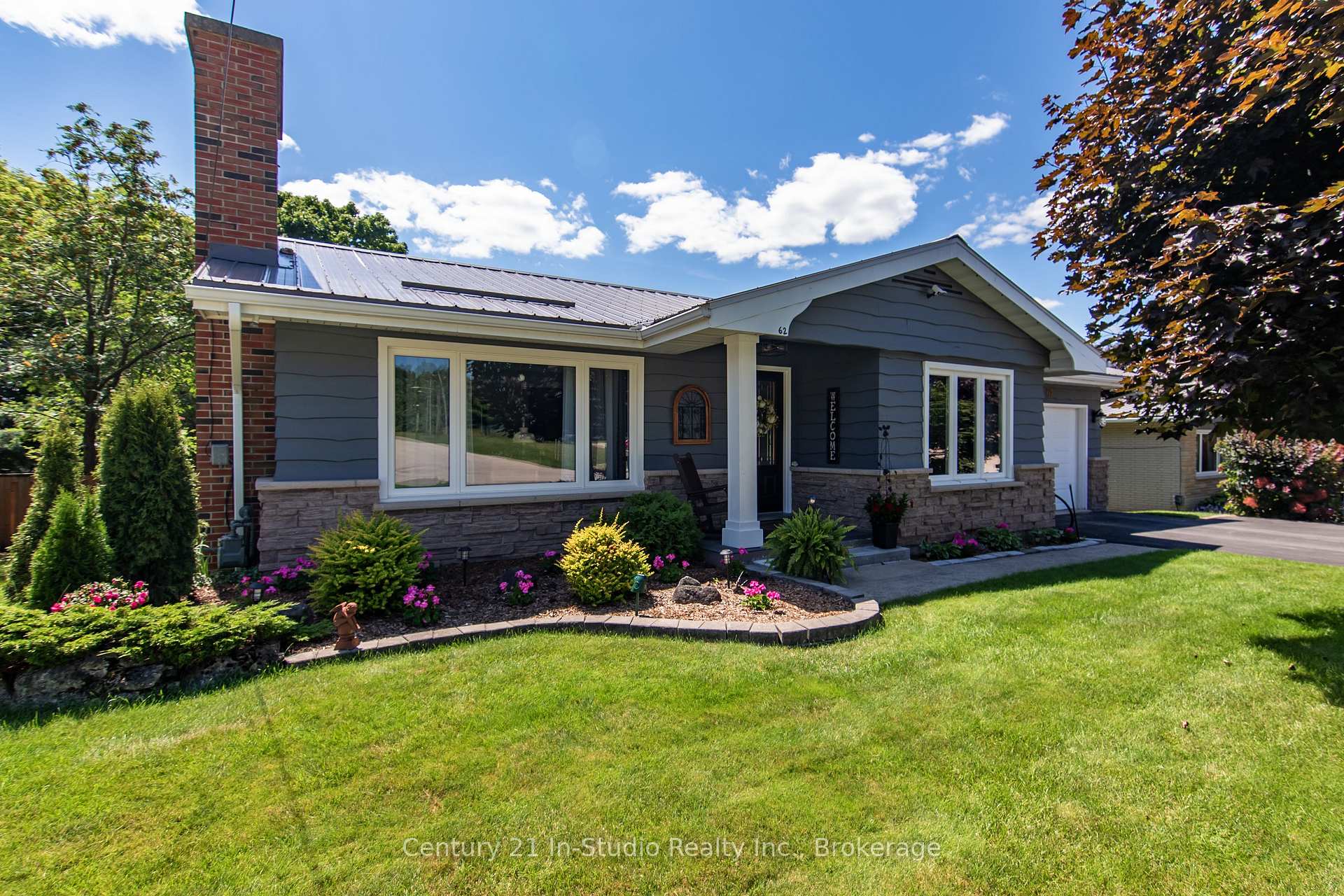 Photo 1 of 62 Edith Avenue, Grey Highlands — HOMEH