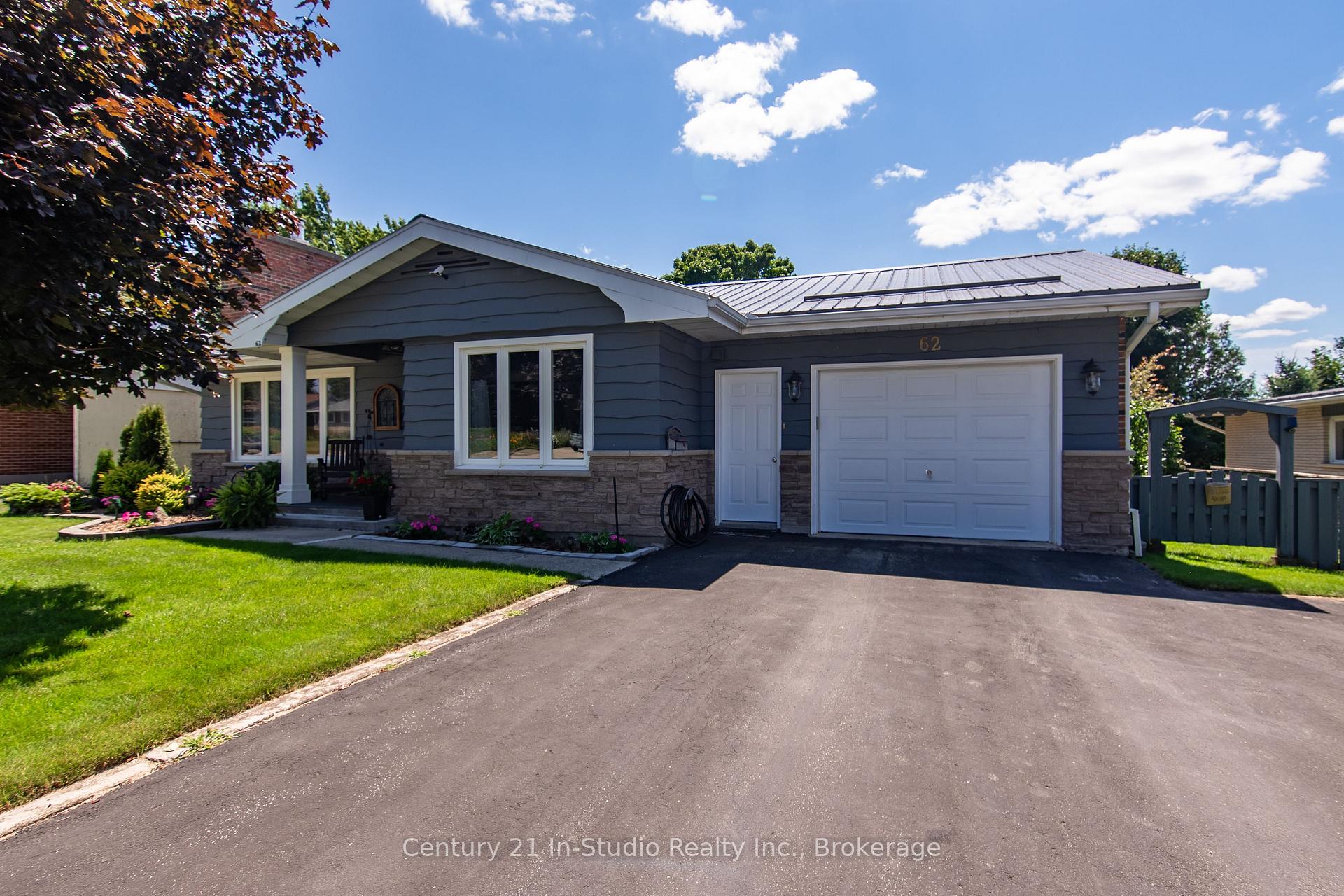 Photo 2 of 62 Edith Avenue, Grey Highlands — HOMEH