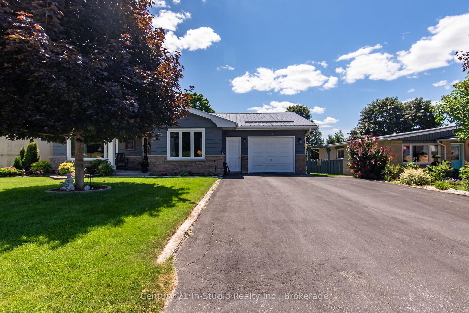 Photo 4 of 62 Edith Avenue, Grey Highlands — HOMEH