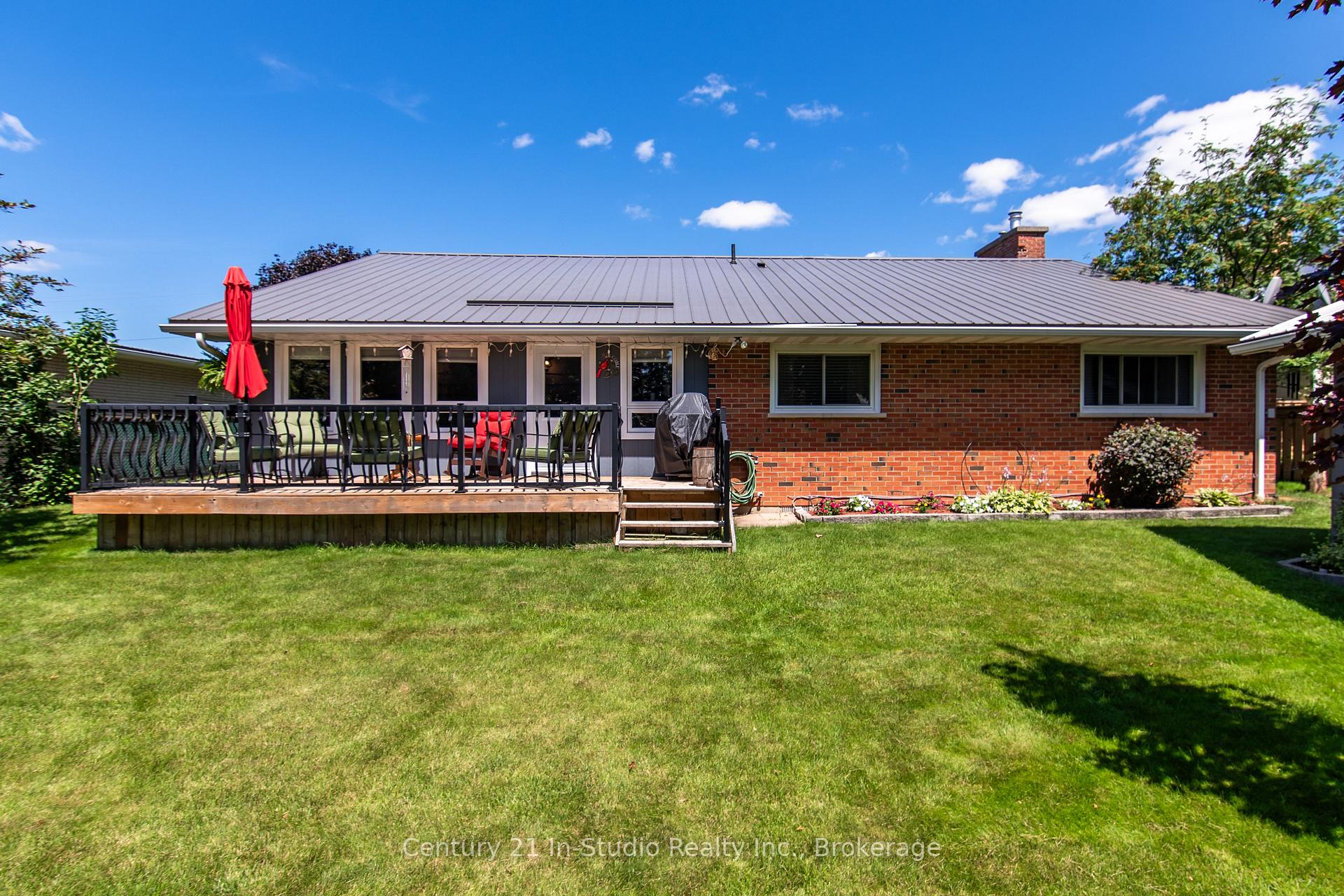 Photo 5 of 62 Edith Avenue, Grey Highlands — HOMEH