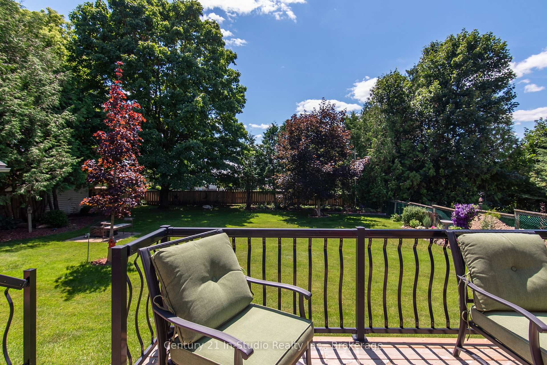 Photo 6 of 62 Edith Avenue, Grey Highlands — HOMEH