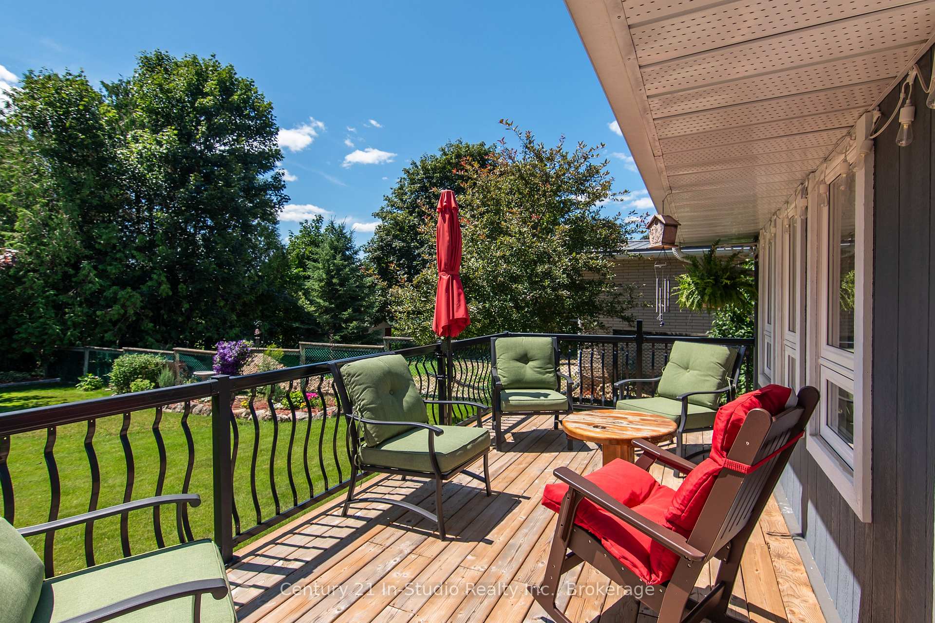 Photo 7 of 62 Edith Avenue, Grey Highlands — HOMEH