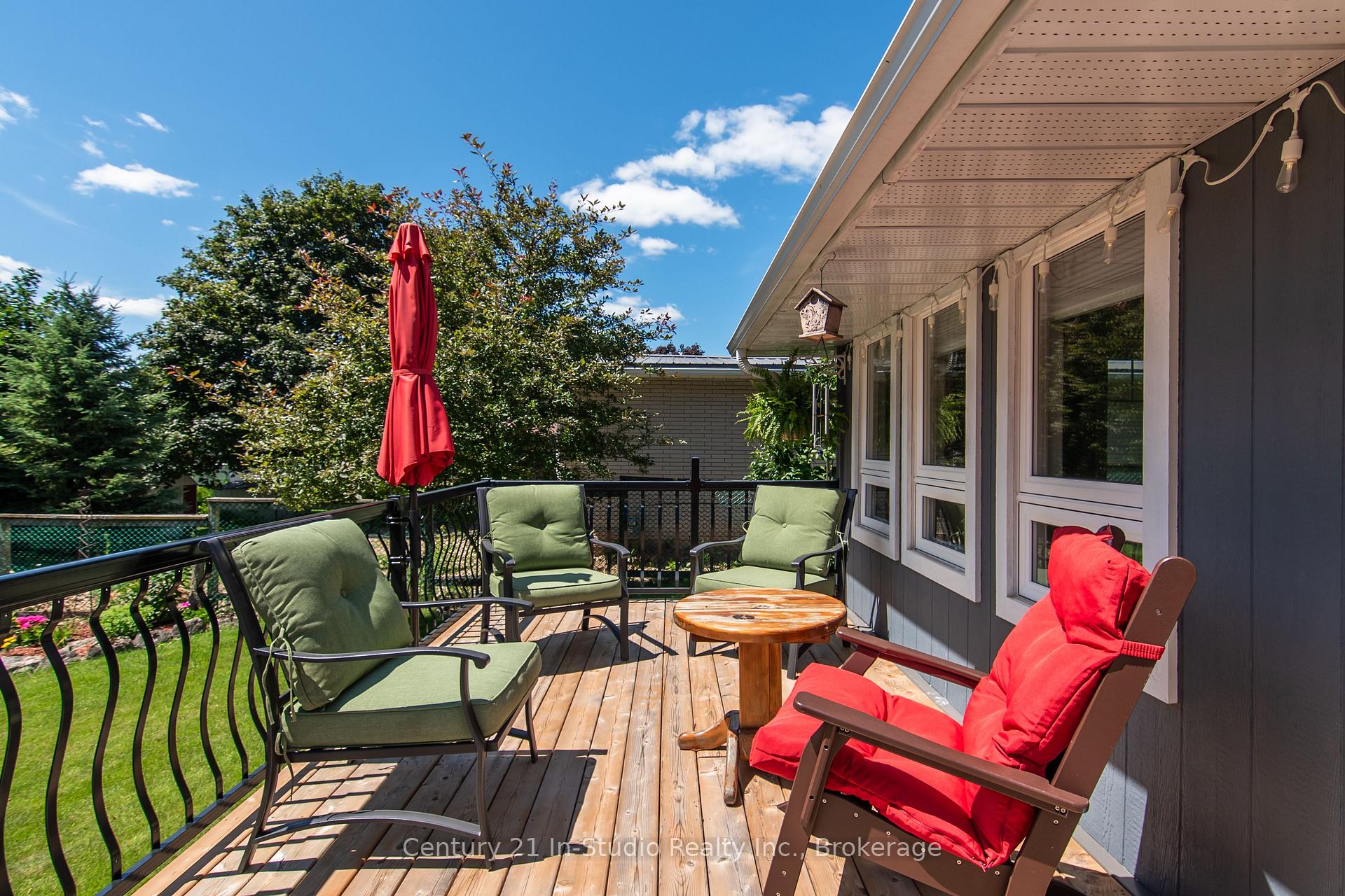 Photo 8 of 62 Edith Avenue, Grey Highlands — HOMEH