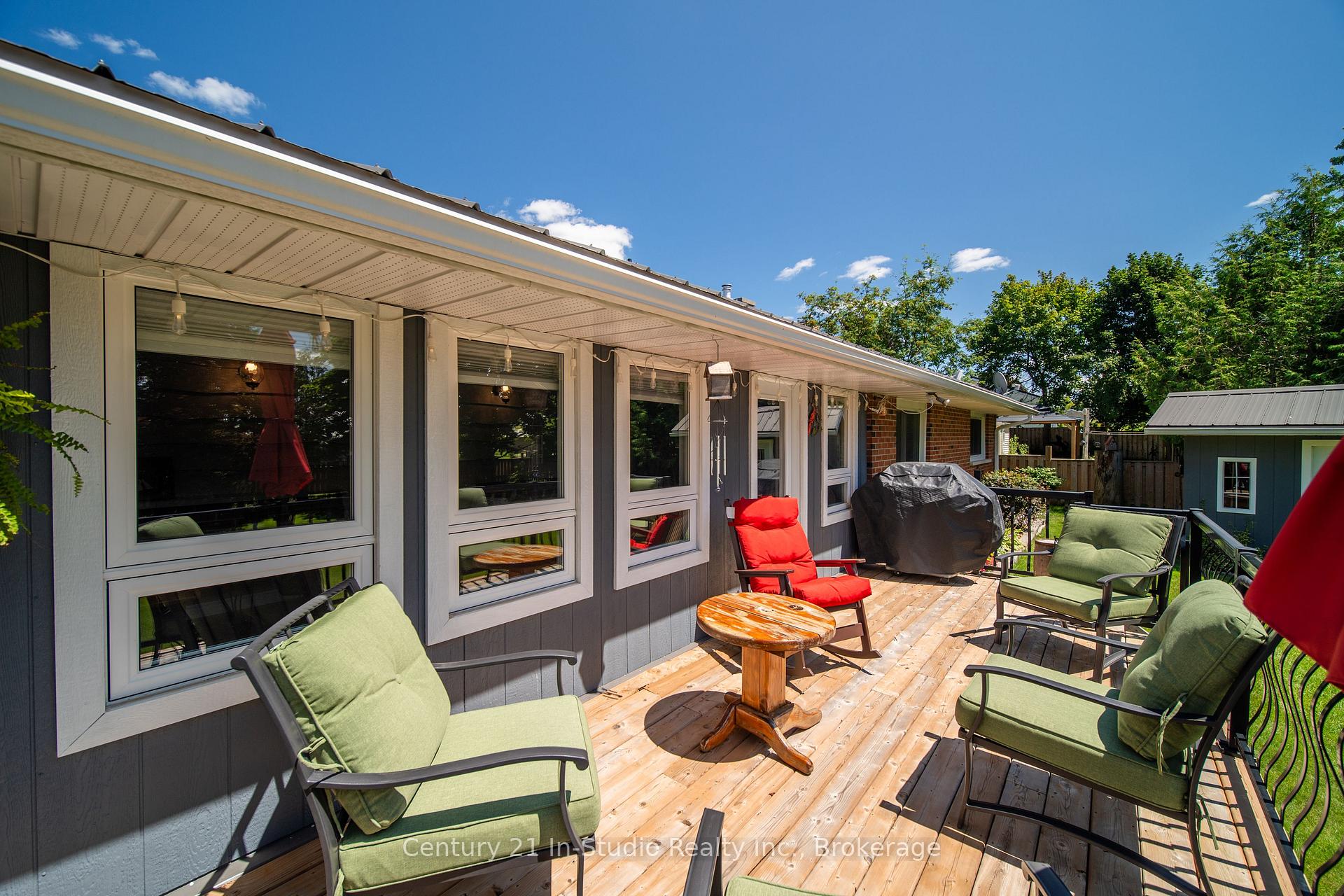 Photo 9 of 62 Edith Avenue, Grey Highlands — HOMEH