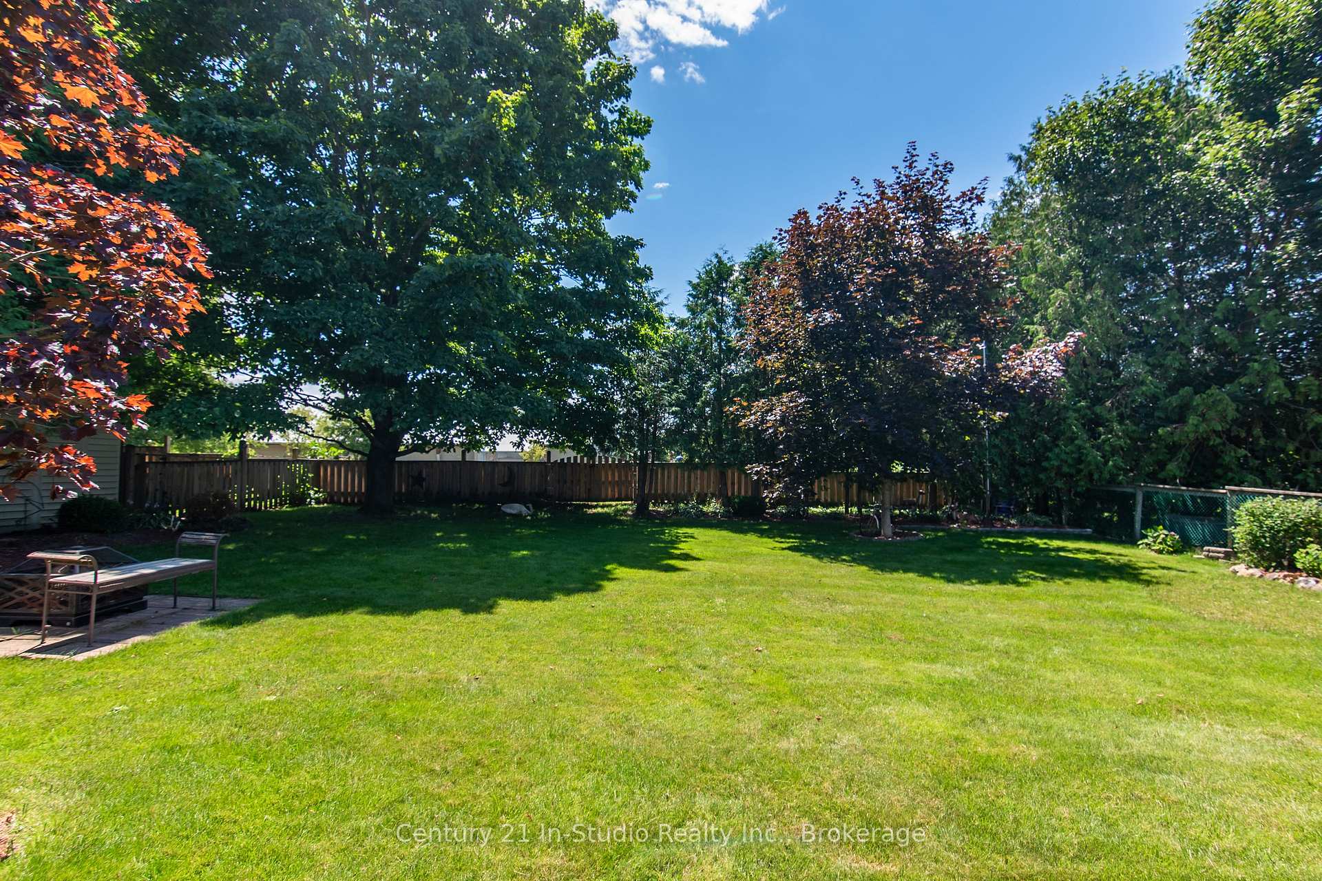 Photo 10 of 62 Edith Avenue, Grey Highlands — HOMEH