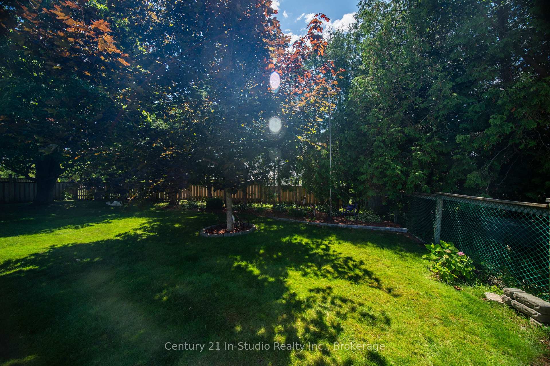 Photo 11 of 62 Edith Avenue, Grey Highlands — HOMEH