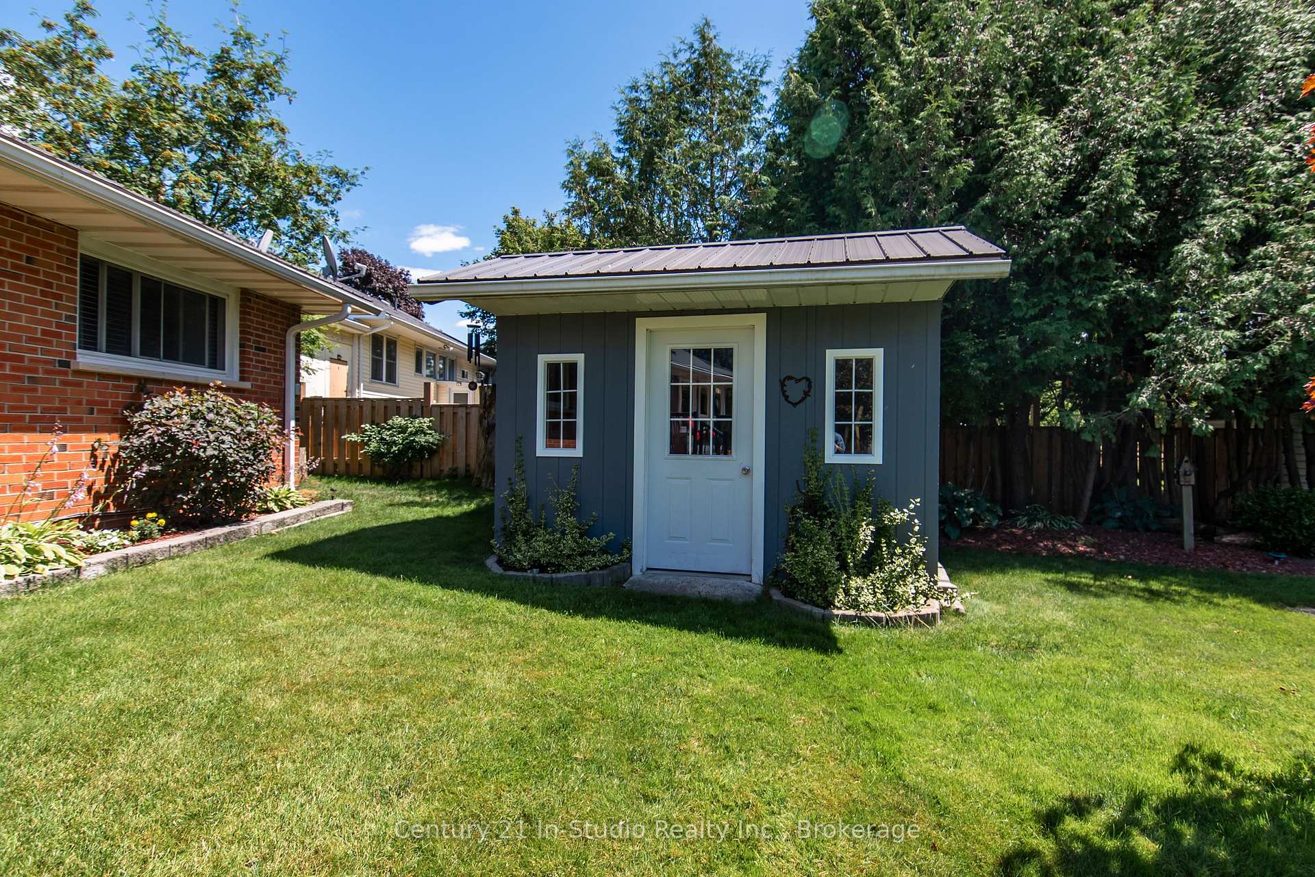 Photo 12 of 62 Edith Avenue, Grey Highlands — HOMEH