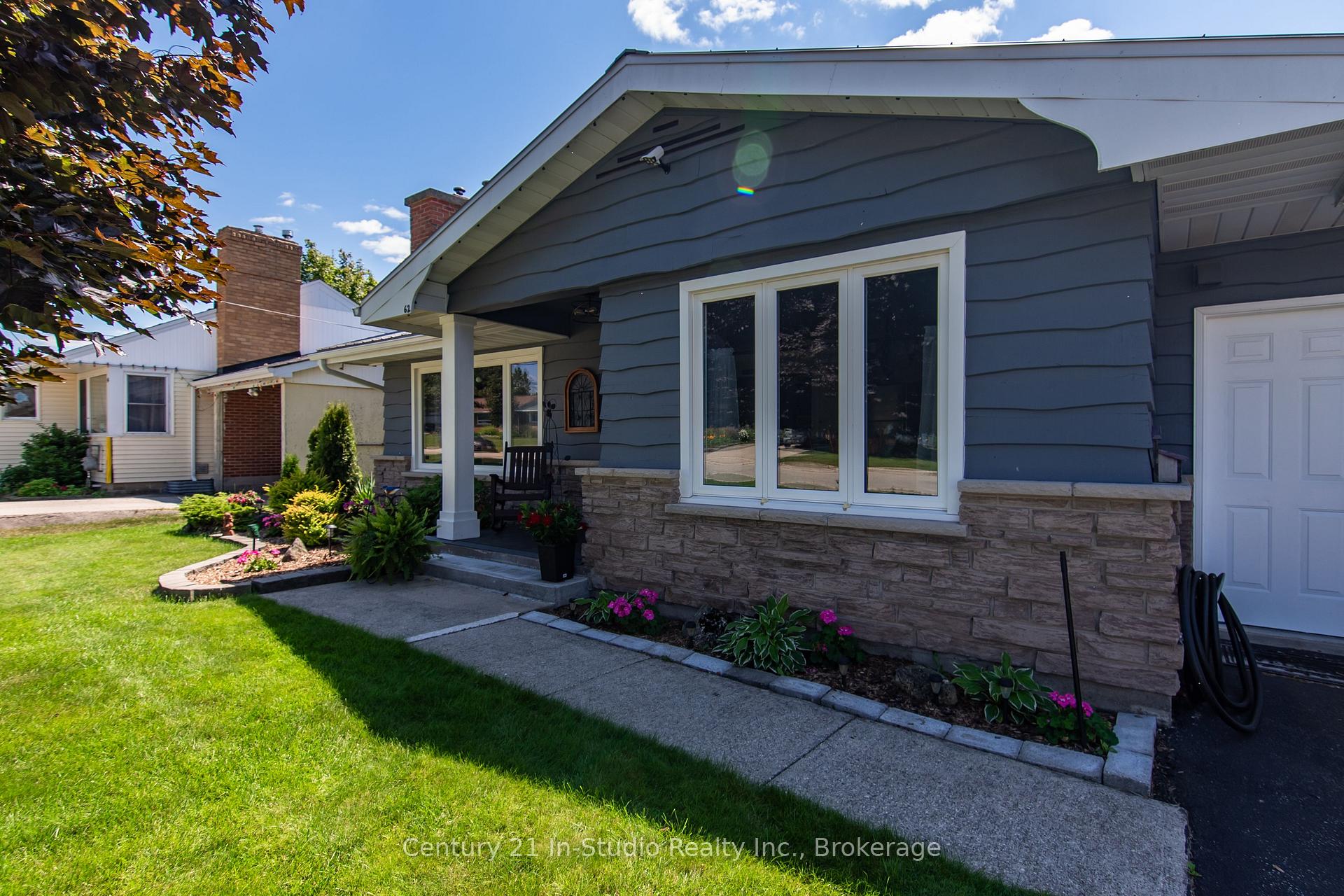 Photo 15 of 62 Edith Avenue, Grey Highlands — HOMEH