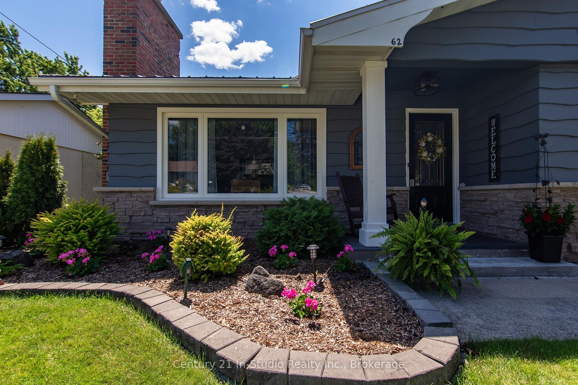 Photo 16 of 62 Edith Avenue, Grey Highlands — HOMEH