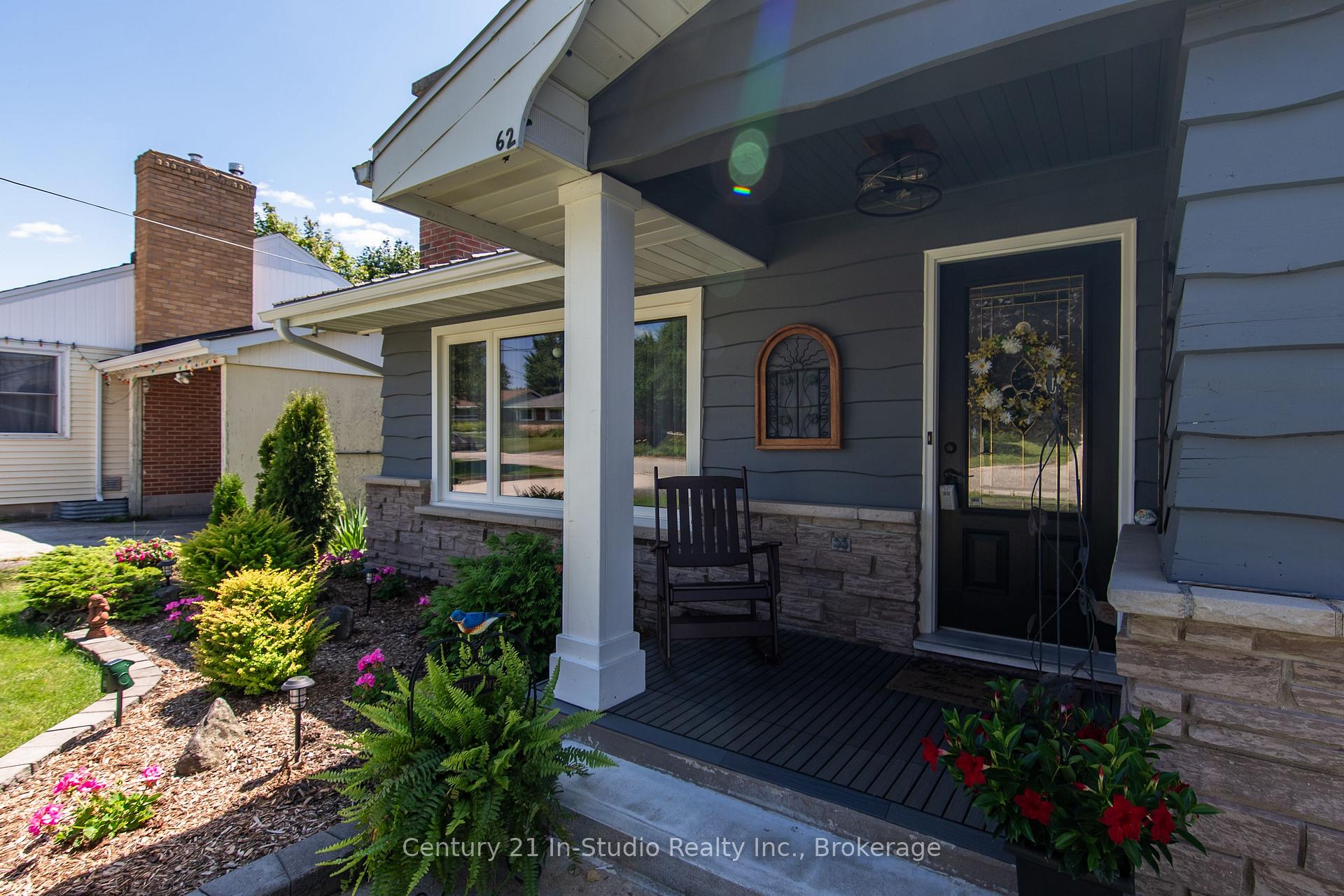 Photo 17 of 62 Edith Avenue, Grey Highlands — HOMEH
