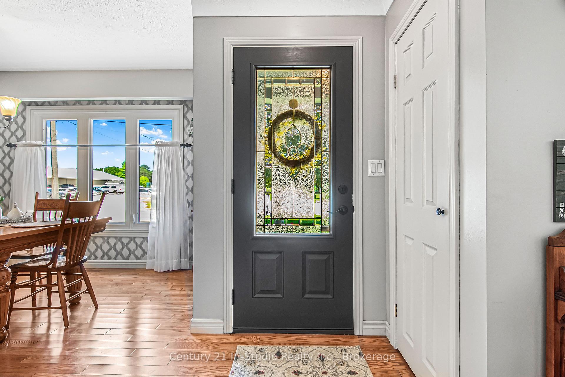 Photo 18 of 62 Edith Avenue, Grey Highlands — HOMEH