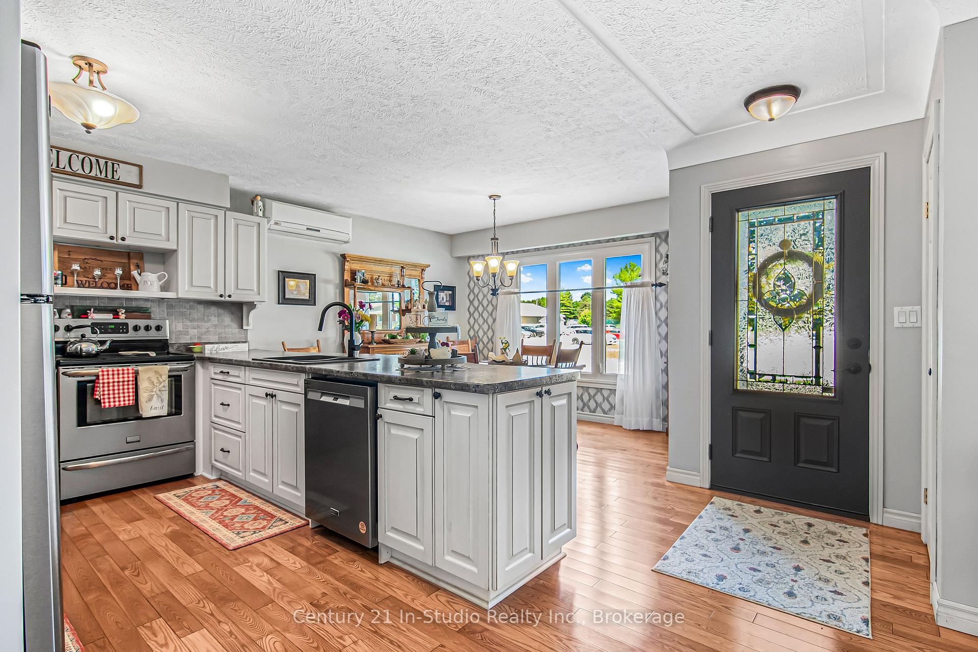 Photo 19 of 62 Edith Avenue, Grey Highlands — HOMEH