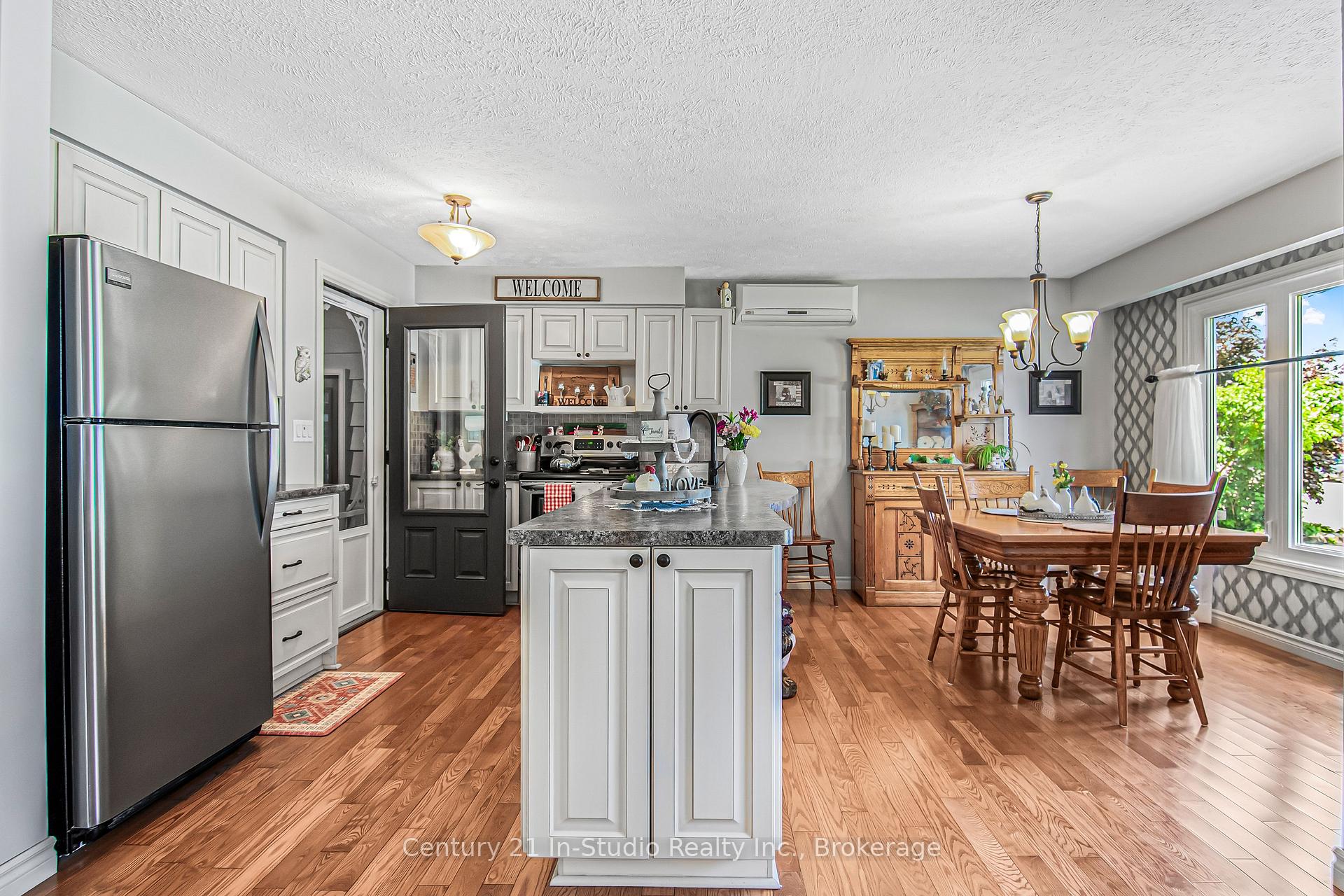 Photo 20 of 62 Edith Avenue, Grey Highlands — HOMEH
