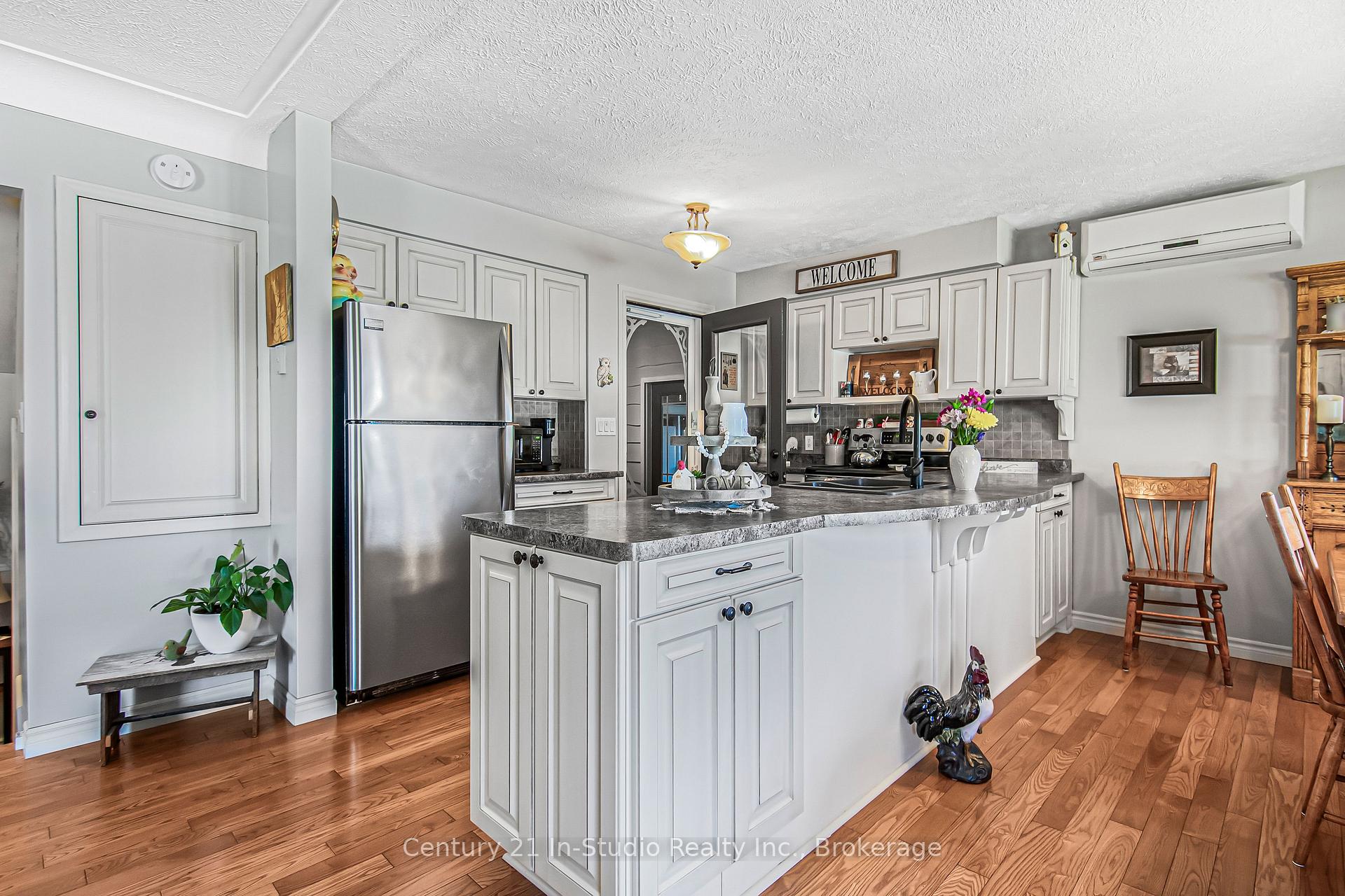 Photo 21 of 62 Edith Avenue, Grey Highlands — HOMEH