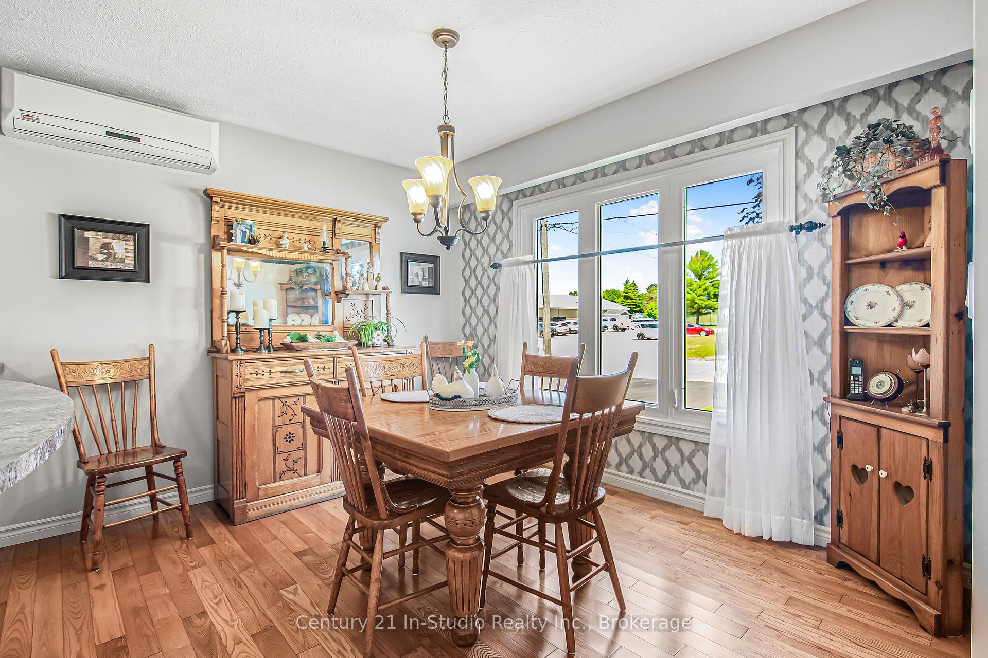 Photo 22 of 62 Edith Avenue, Grey Highlands — HOMEH