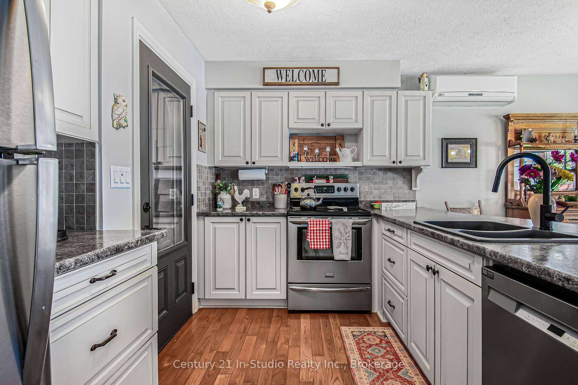 Photo 23 of 62 Edith Avenue, Grey Highlands — HOMEH