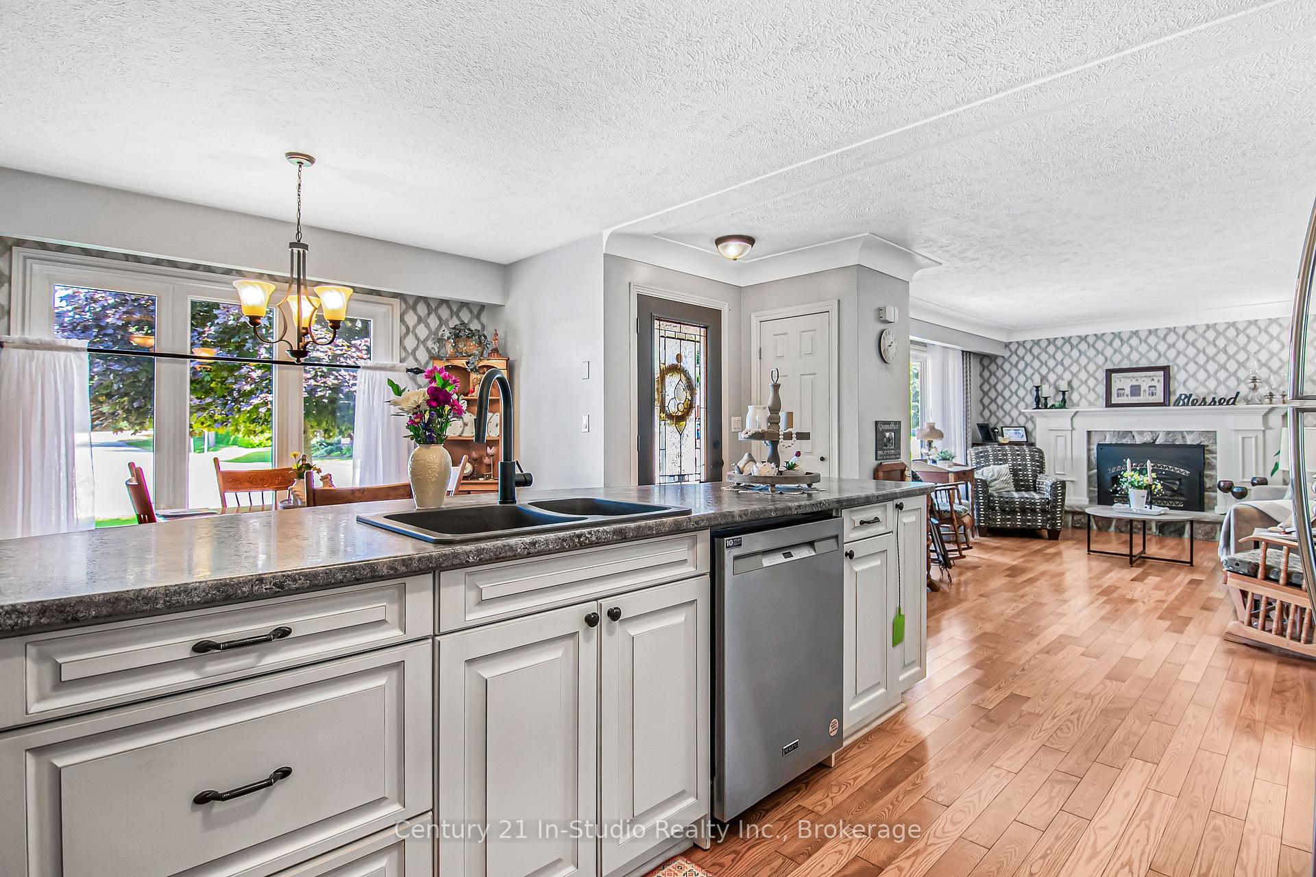 Photo 24 of 62 Edith Avenue, Grey Highlands — HOMEH