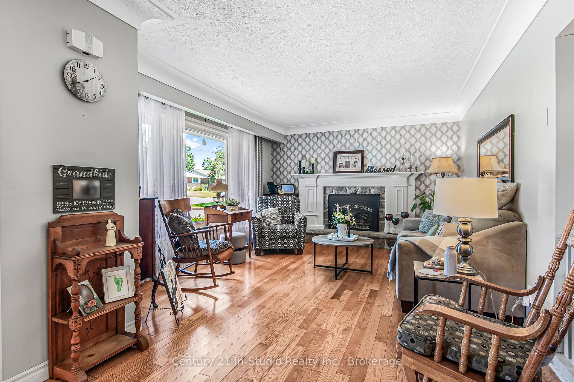 Photo 25 of 62 Edith Avenue, Grey Highlands — HOMEH
