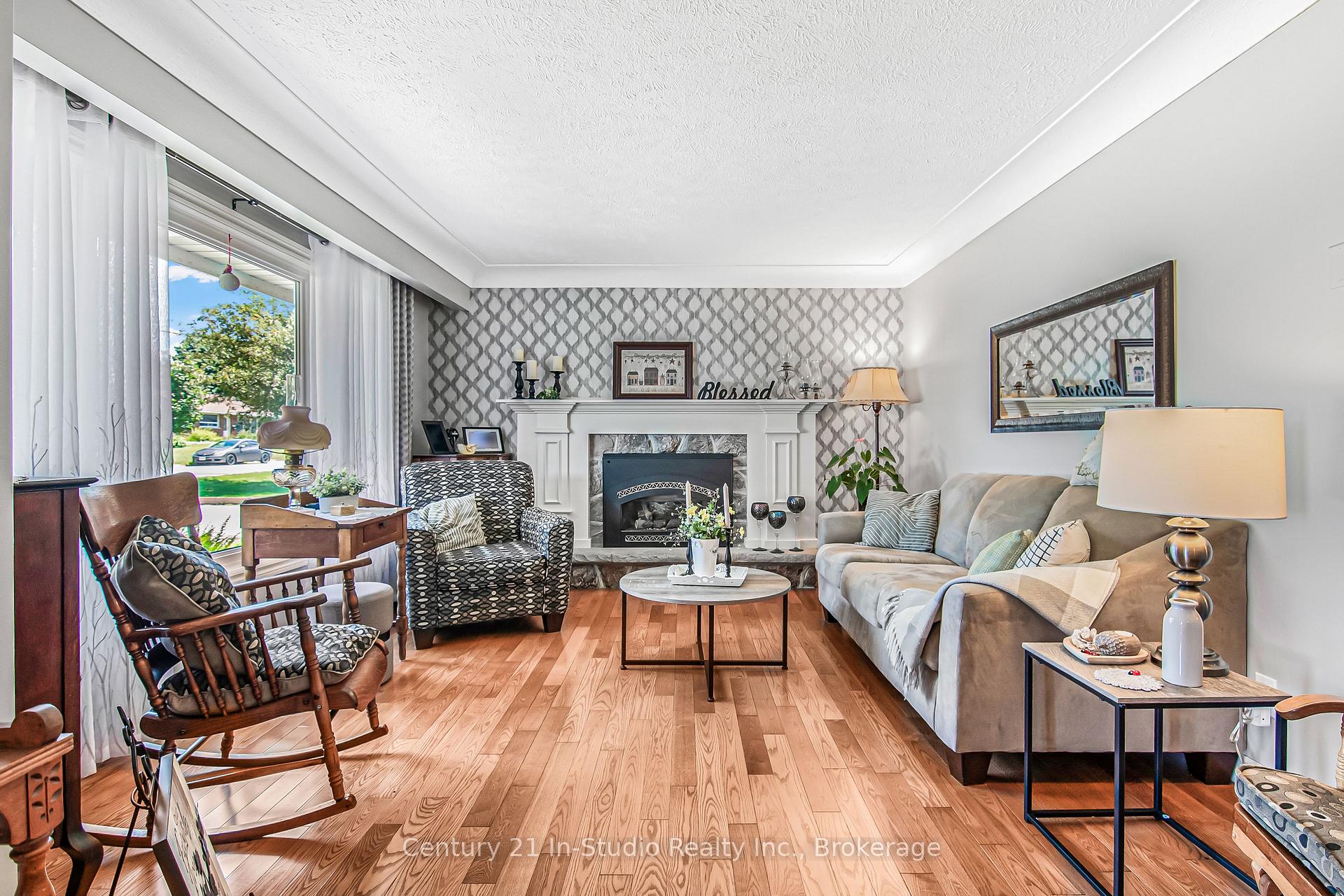 Photo 26 of 62 Edith Avenue, Grey Highlands — HOMEH