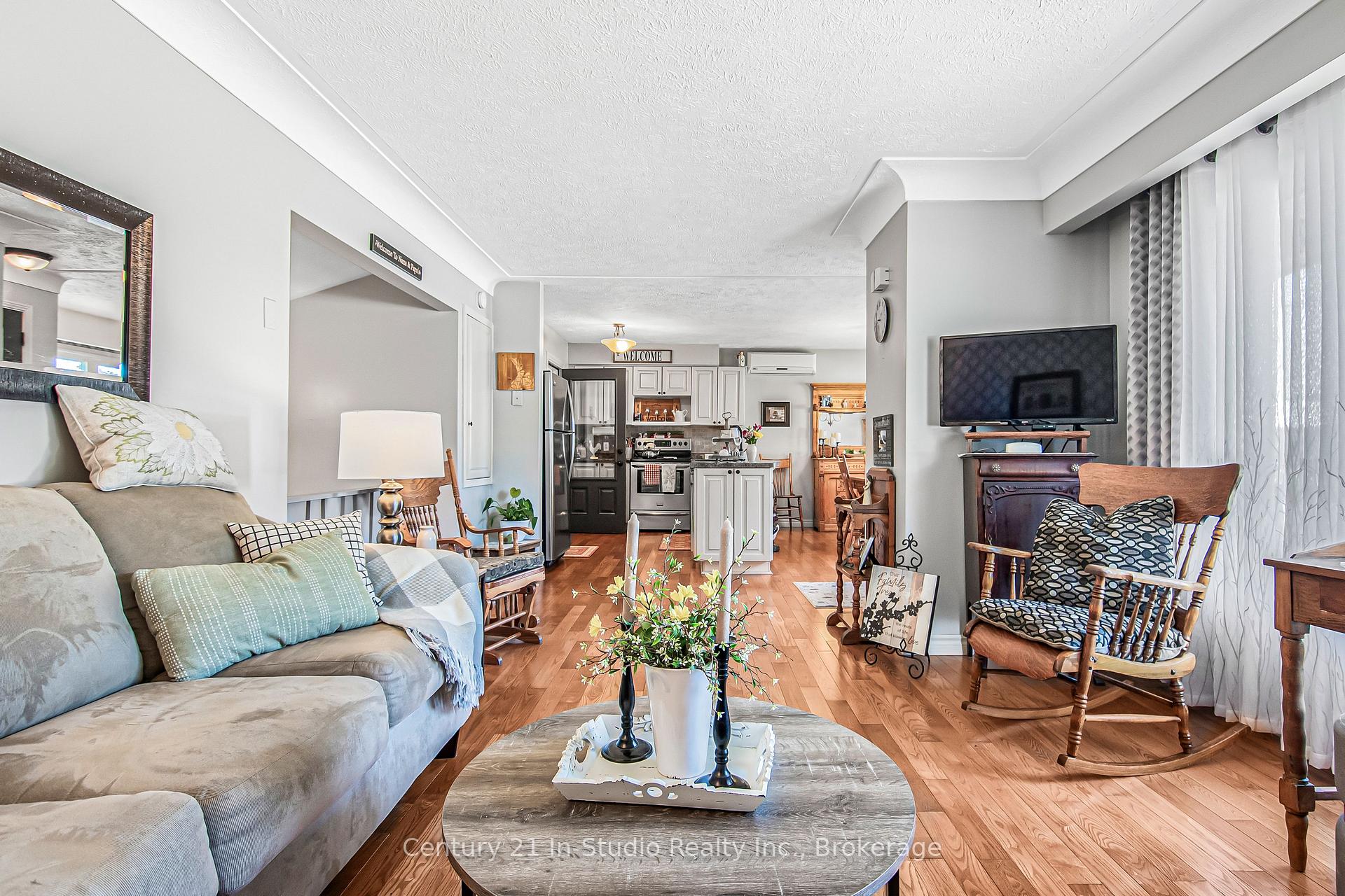 Photo 27 of 62 Edith Avenue, Grey Highlands — HOMEH