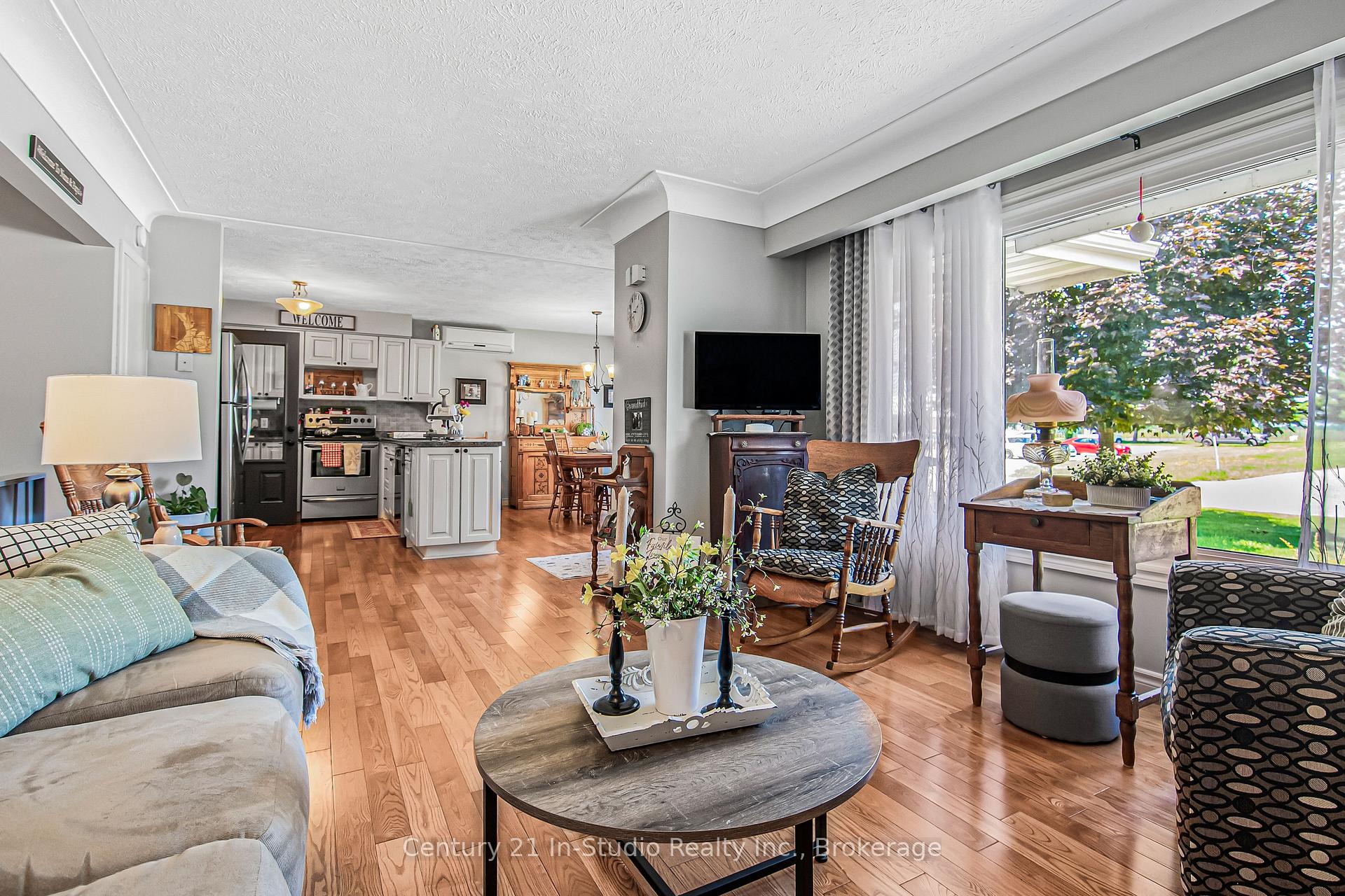 Photo 28 of 62 Edith Avenue, Grey Highlands — HOMEH