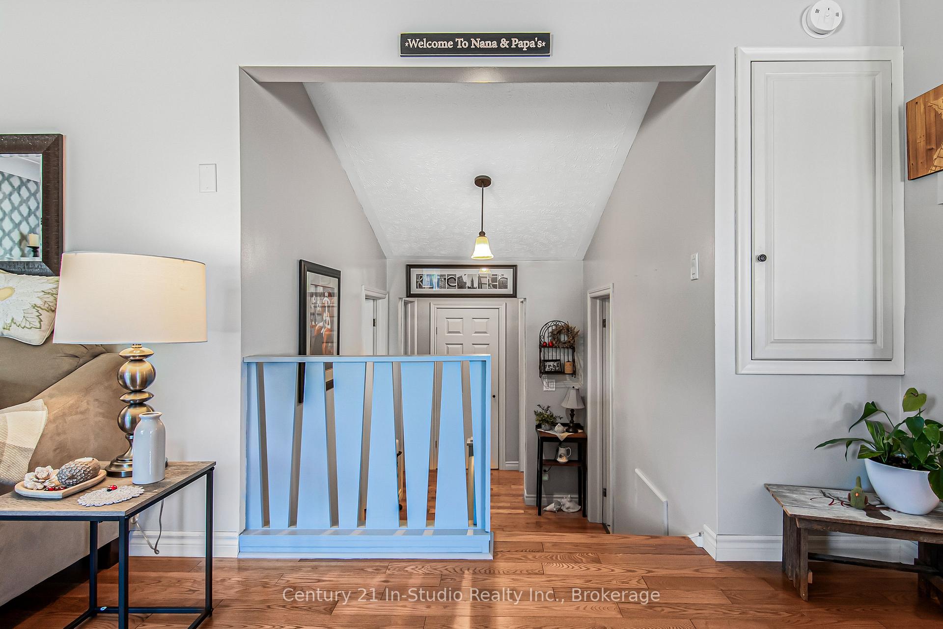 Photo 29 of 62 Edith Avenue, Grey Highlands — HOMEH