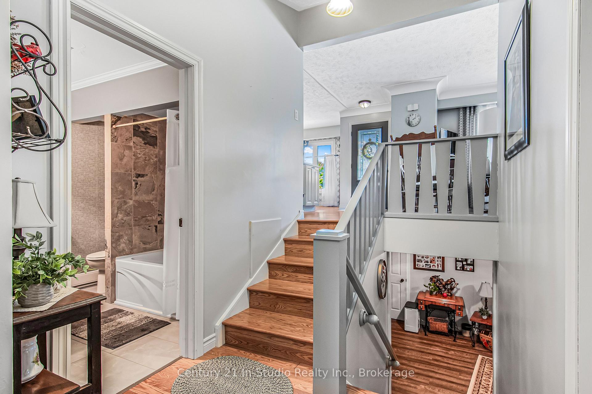 Photo 30 of 62 Edith Avenue, Grey Highlands — HOMEH