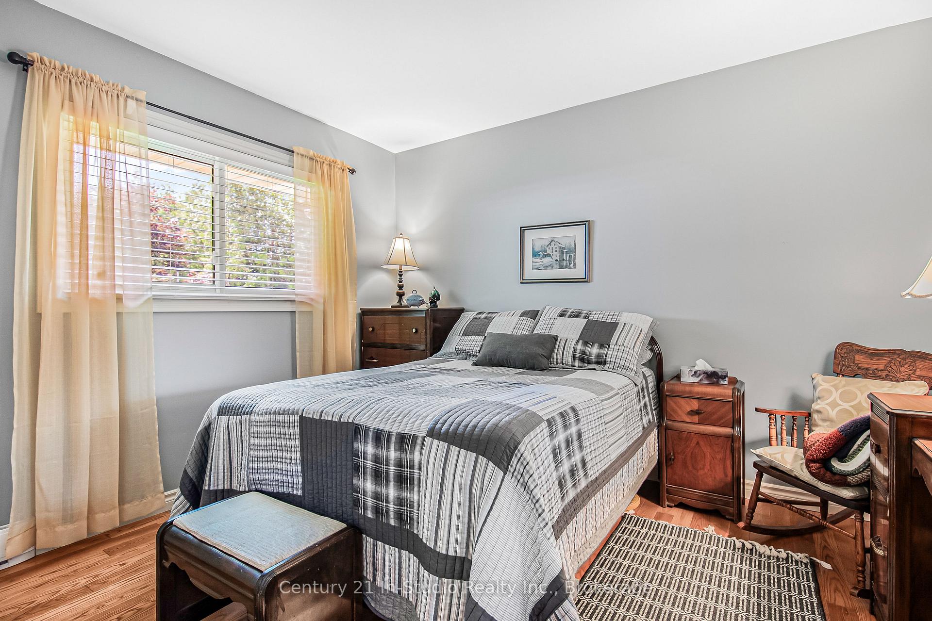 Photo 31 of 62 Edith Avenue, Grey Highlands — HOMEH