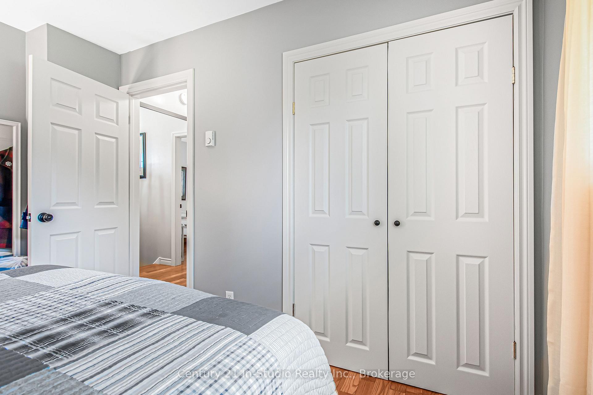 Photo 32 of 62 Edith Avenue, Grey Highlands — HOMEH
