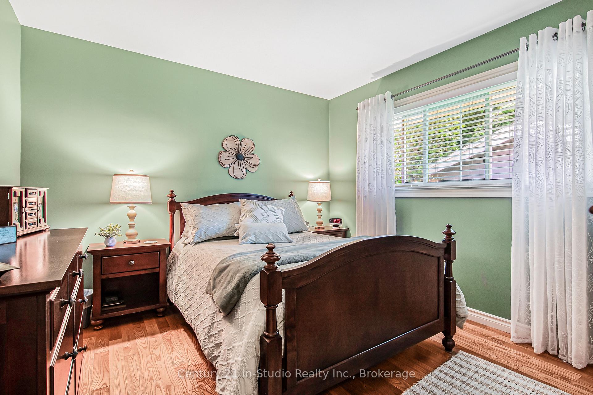 Photo 33 of 62 Edith Avenue, Grey Highlands — HOMEH