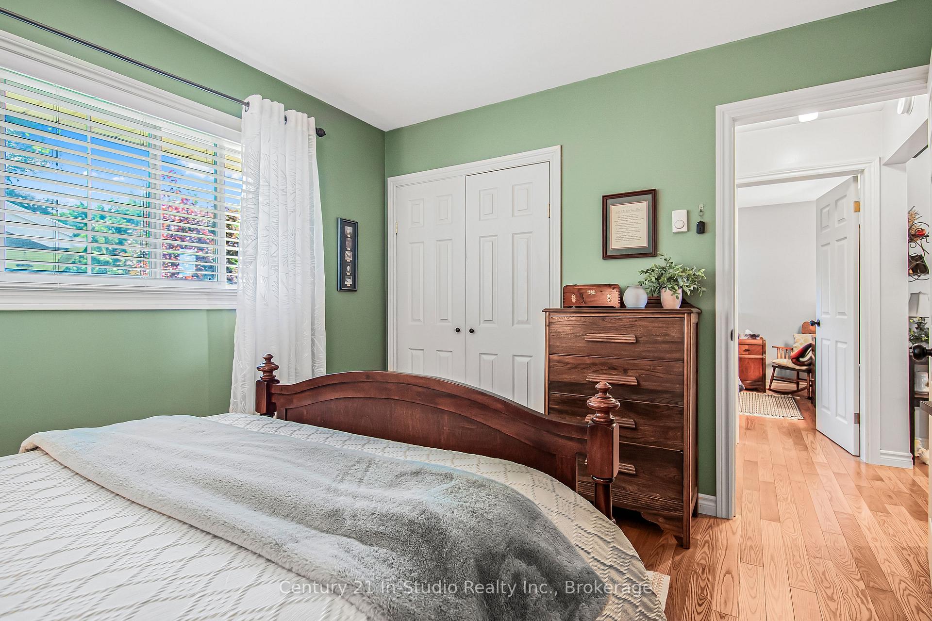 Photo 34 of 62 Edith Avenue, Grey Highlands — HOMEH