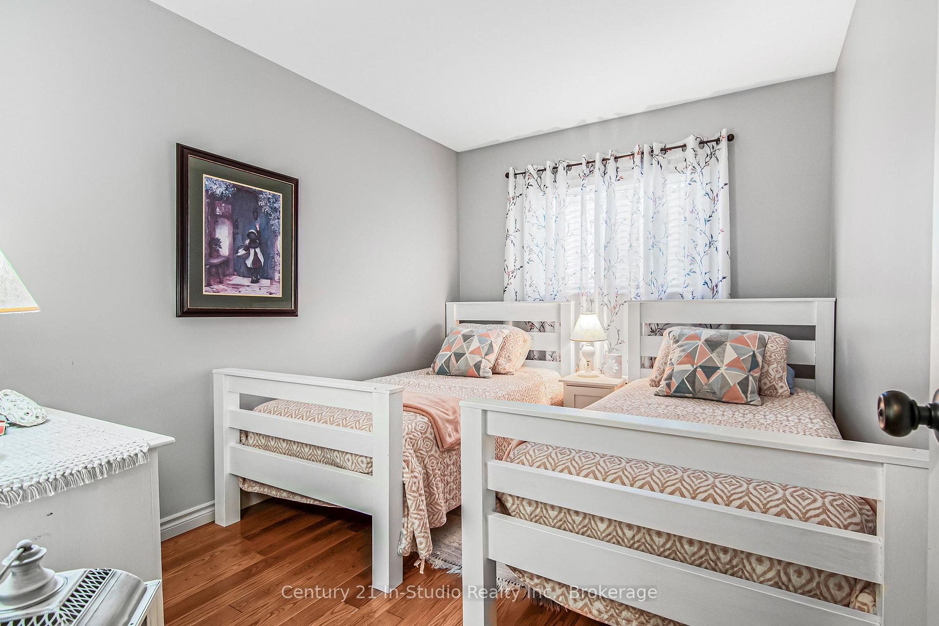 Photo 35 of 62 Edith Avenue, Grey Highlands — HOMEH