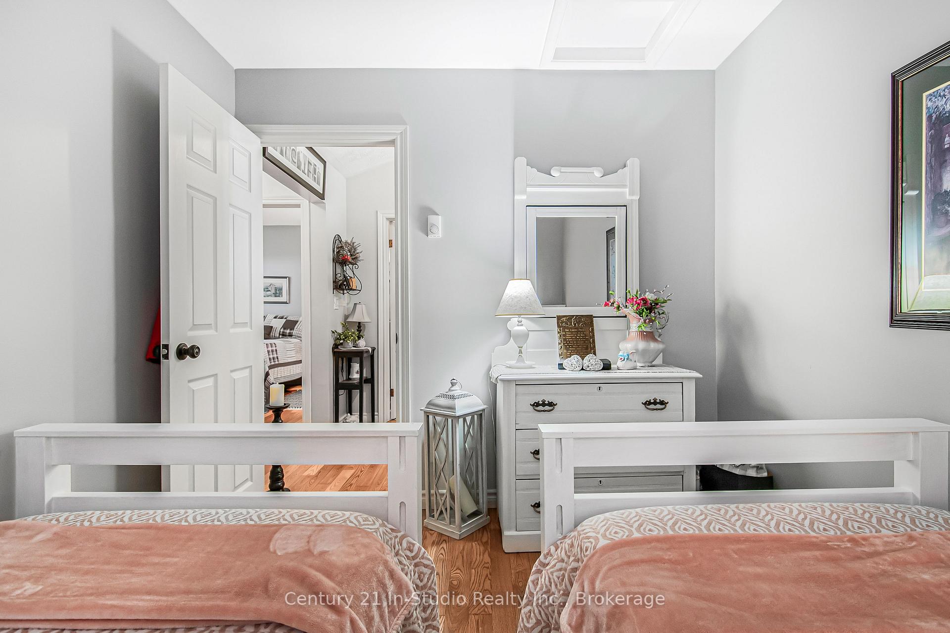 Photo 36 of 62 Edith Avenue, Grey Highlands — HOMEH
