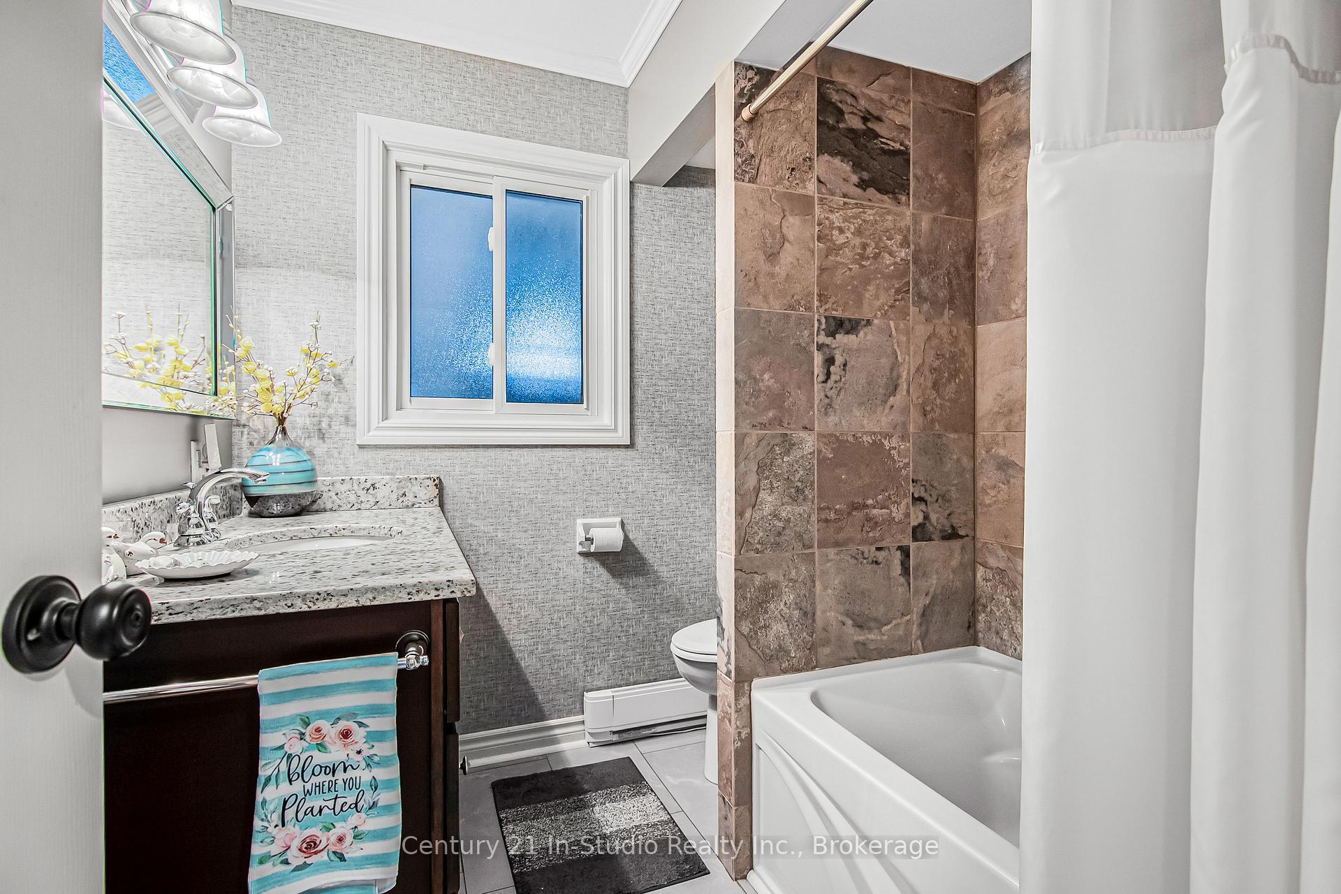 Photo 37 of 62 Edith Avenue, Grey Highlands — HOMEH