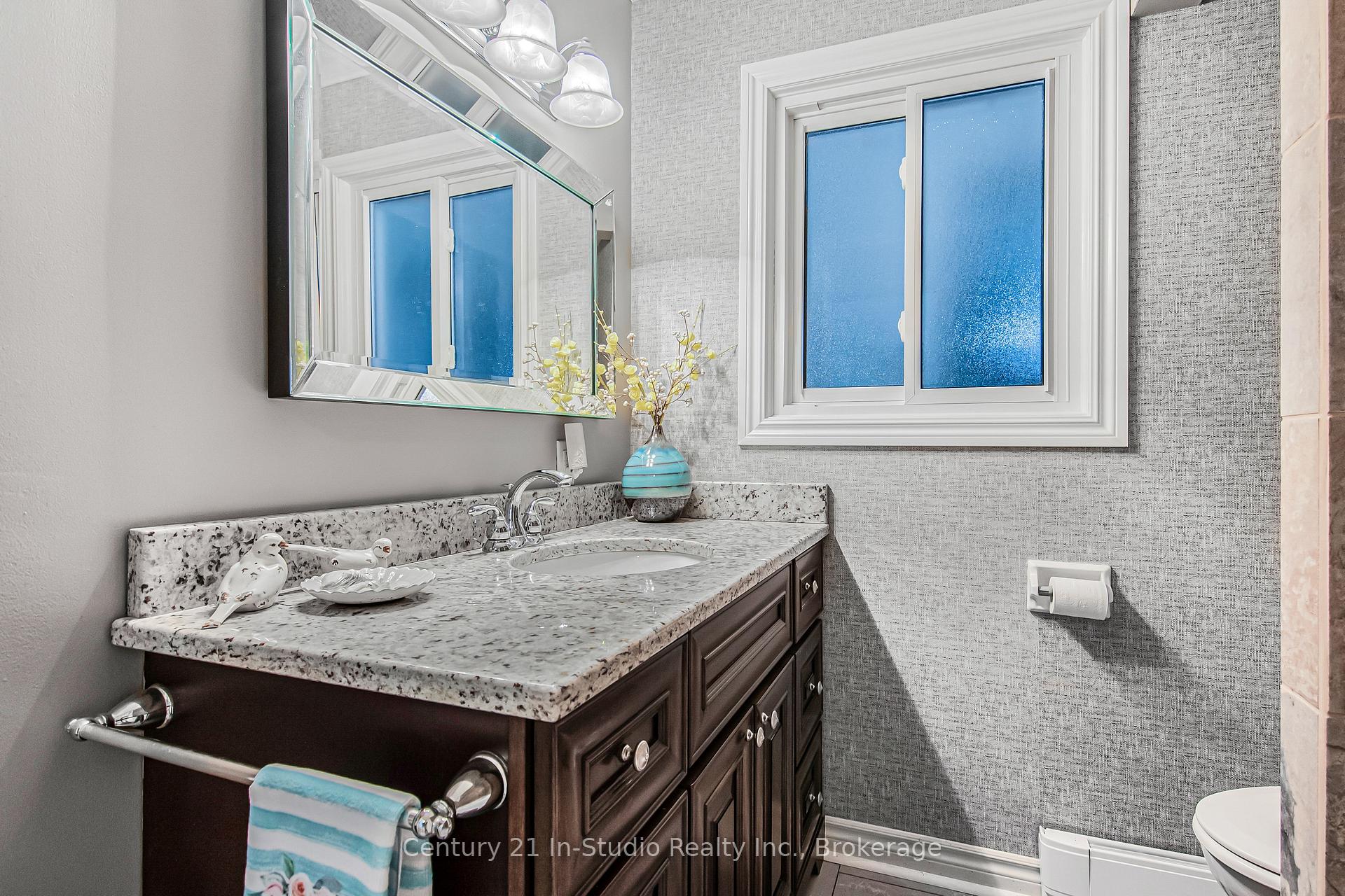 Photo 38 of 62 Edith Avenue, Grey Highlands — HOMEH