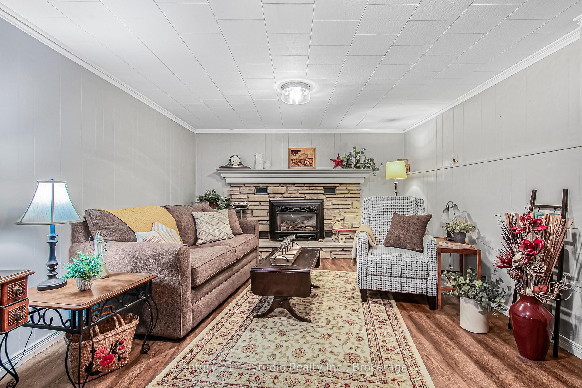 Photo 39 of 62 Edith Avenue, Grey Highlands — HOMEH