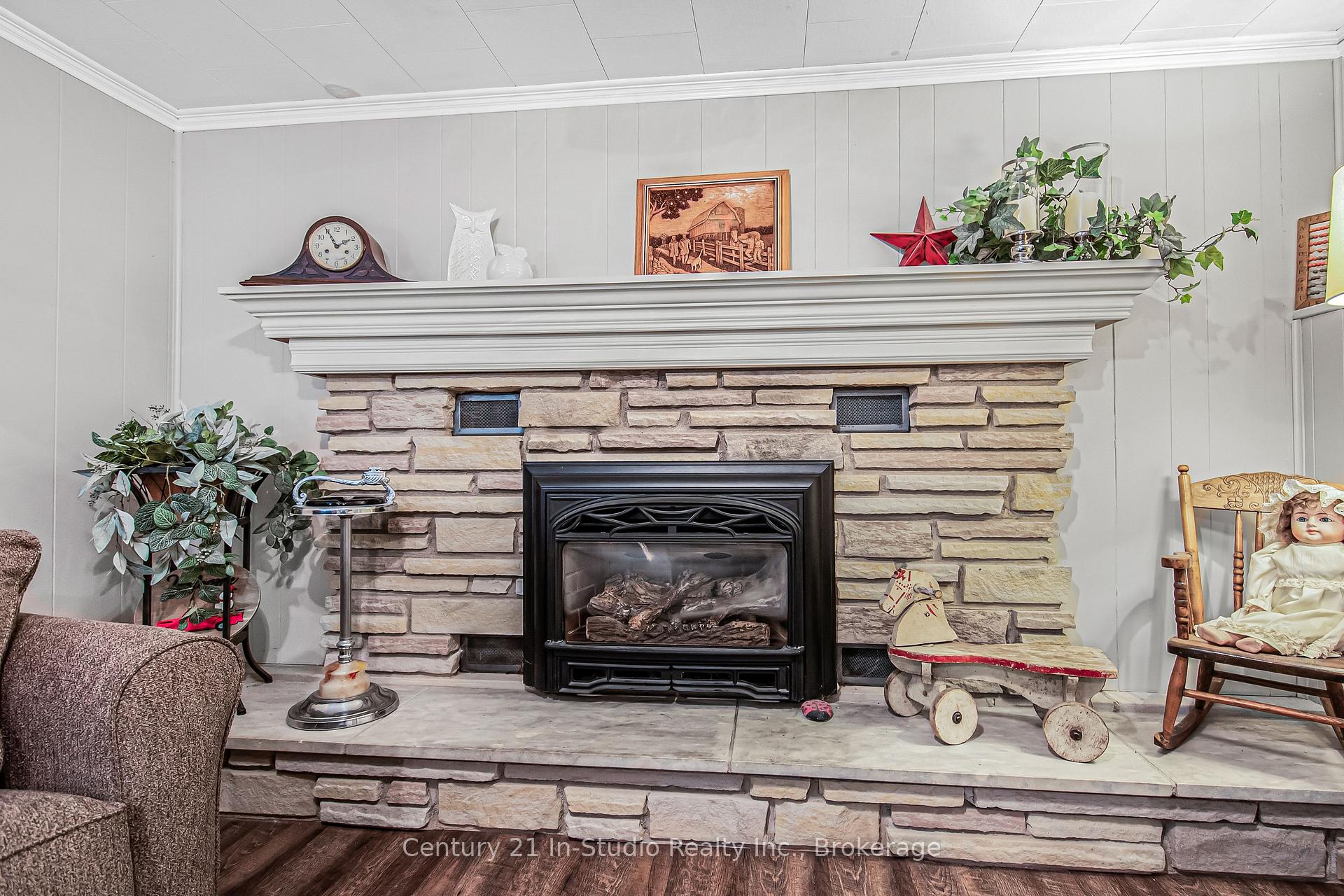 Photo 40 of 62 Edith Avenue, Grey Highlands — HOMEH