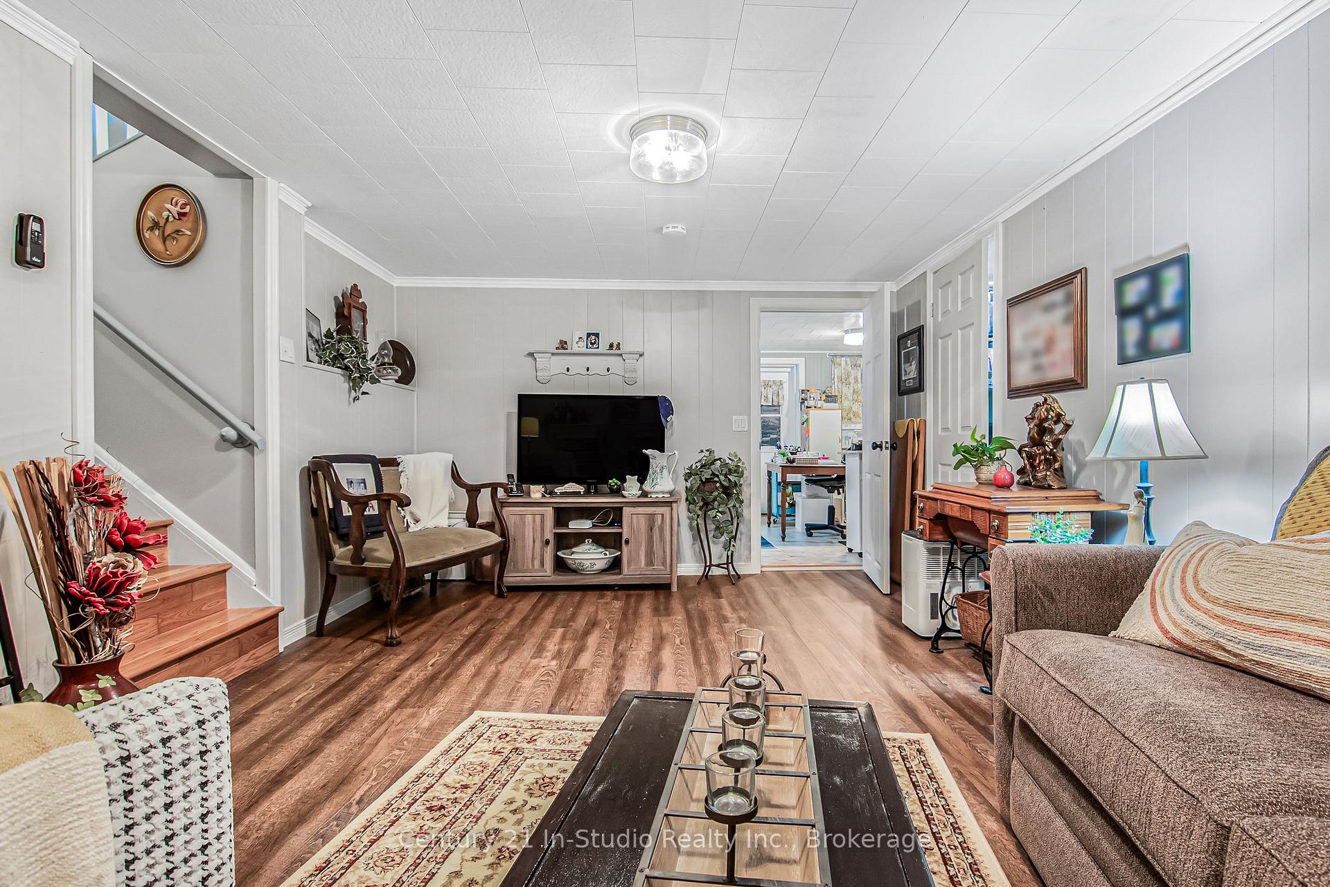 Photo 41 of 62 Edith Avenue, Grey Highlands — HOMEH