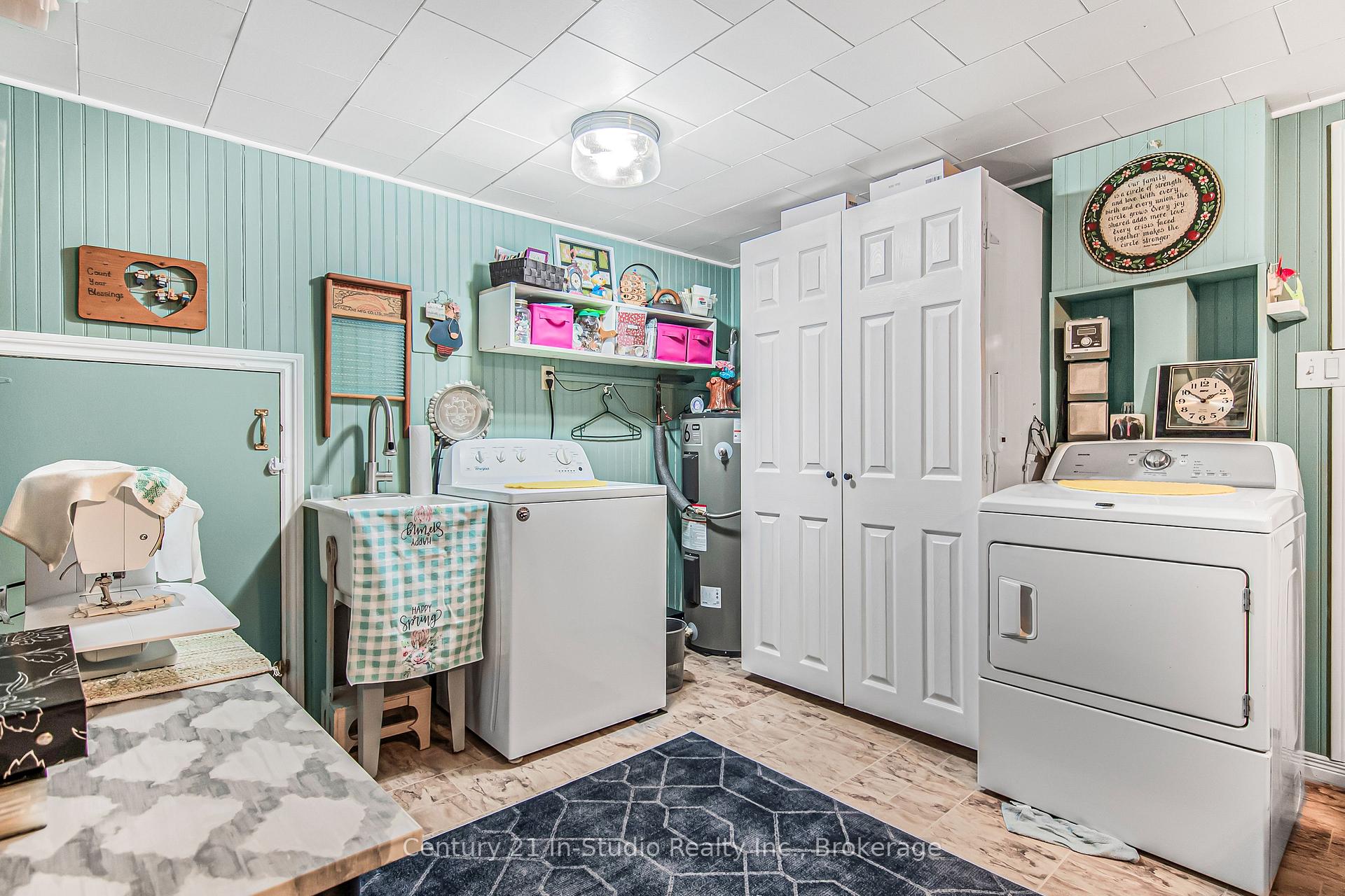 Photo 42 of 62 Edith Avenue, Grey Highlands — HOMEH