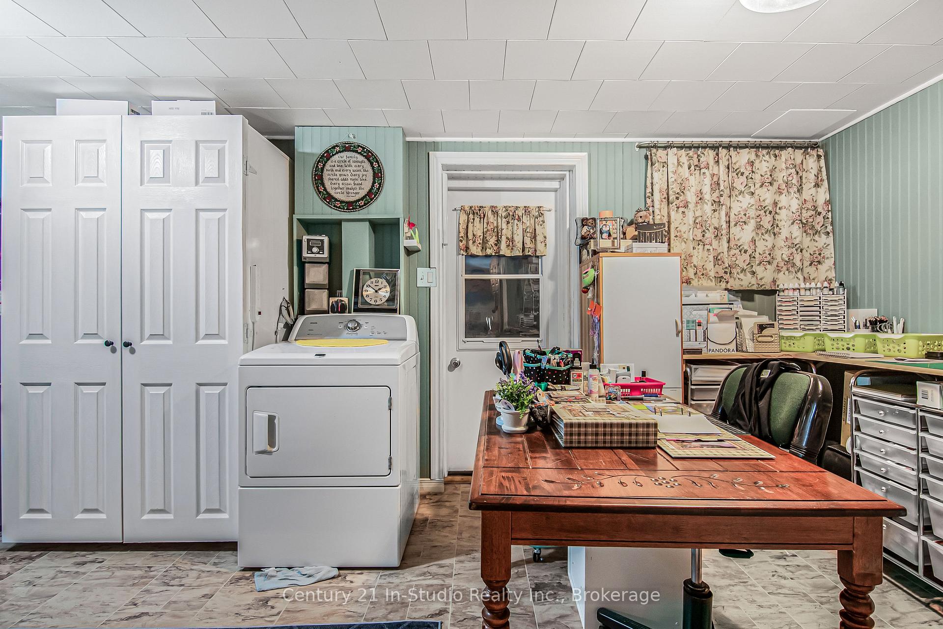 Photo 43 of 62 Edith Avenue, Grey Highlands — HOMEH