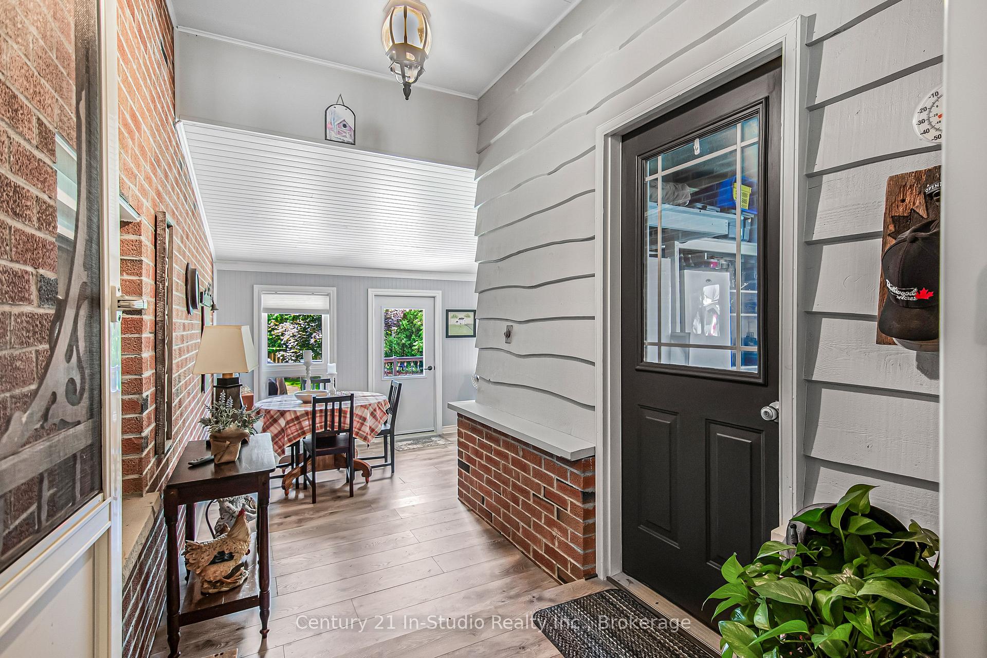 Photo 45 of 62 Edith Avenue, Grey Highlands — HOMEH