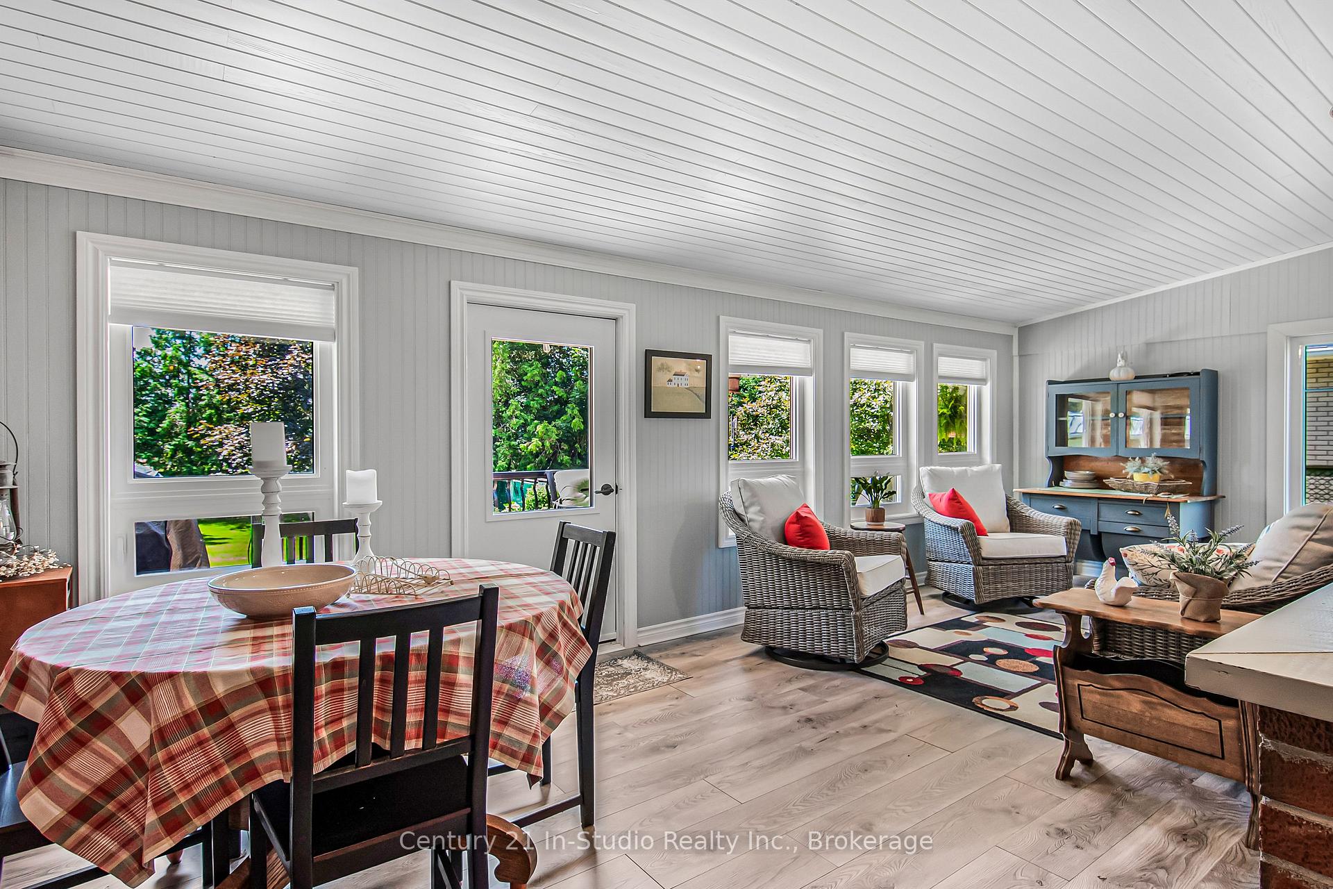 Photo 46 of 62 Edith Avenue, Grey Highlands — HOMEH