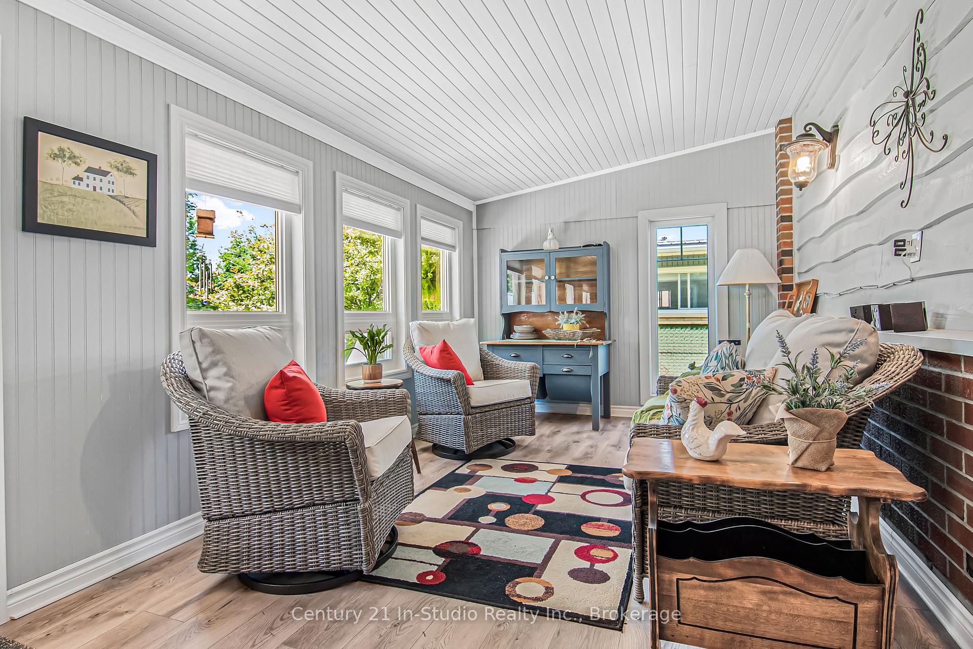 Photo 47 of 62 Edith Avenue, Grey Highlands — HOMEH