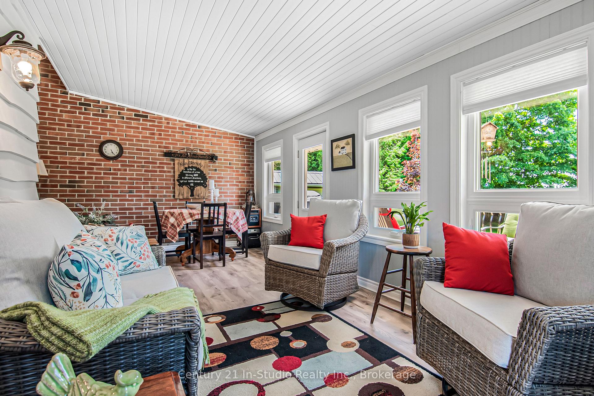 Photo 48 of 62 Edith Avenue, Grey Highlands — HOMEH