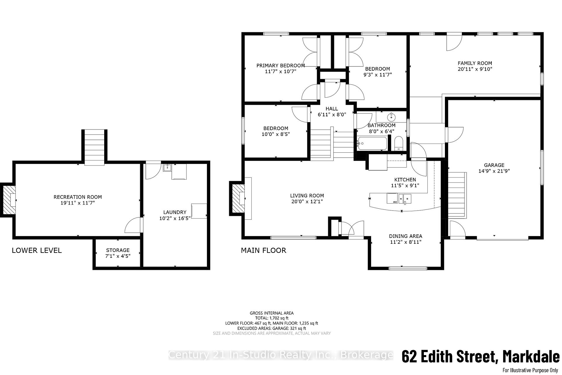 Photo 49 of 62 Edith Avenue, Grey Highlands — HOMEH