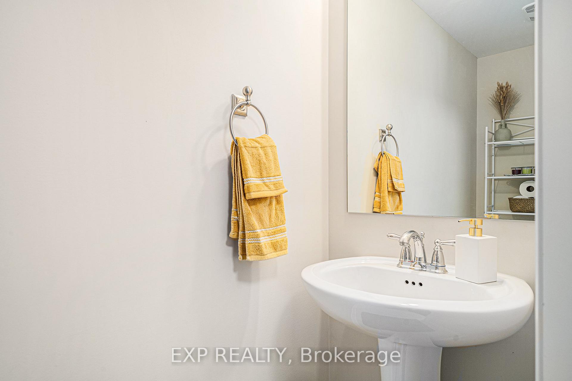Photo 15 of 335 Sweet Grass Circle, Ottawa, Barrhaven - Half Moon Bay — HOMEH