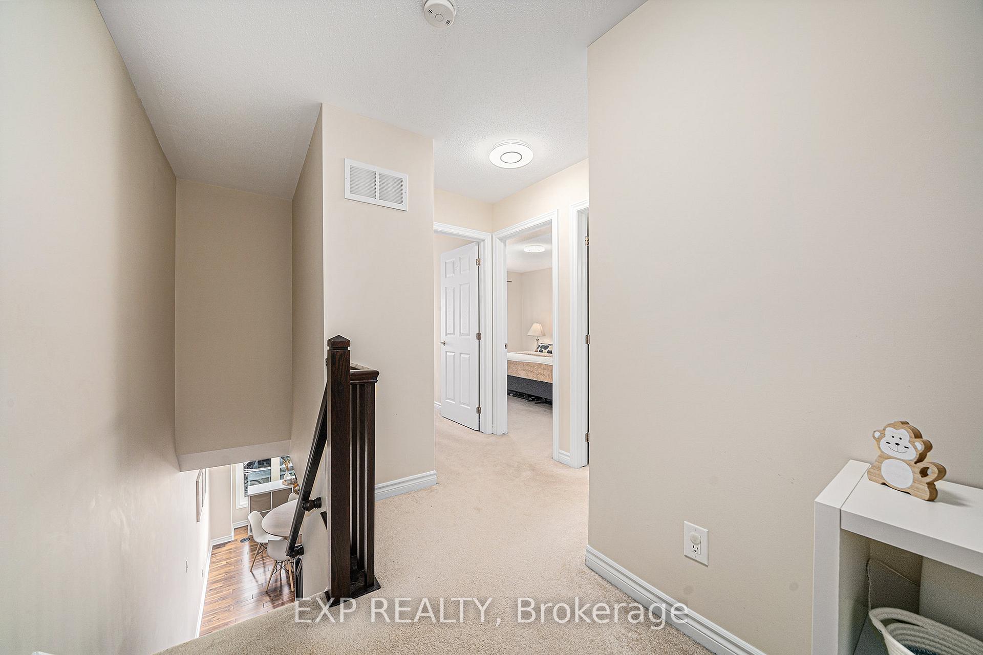 Photo 17 of 335 Sweet Grass Circle, Ottawa, Barrhaven - Half Moon Bay — HOMEH