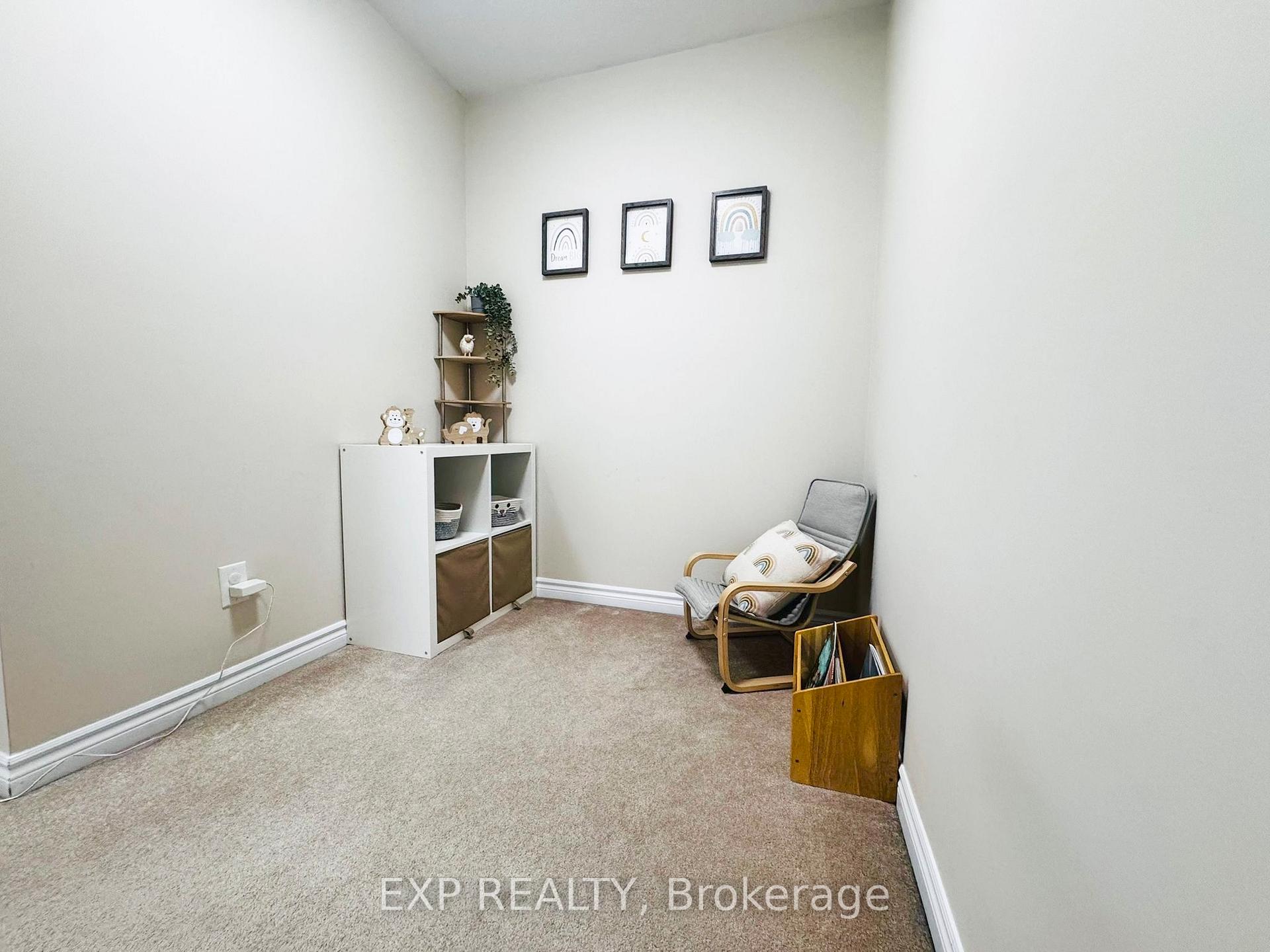 Photo 18 of 335 Sweet Grass Circle, Ottawa, Barrhaven - Half Moon Bay — HOMEH
