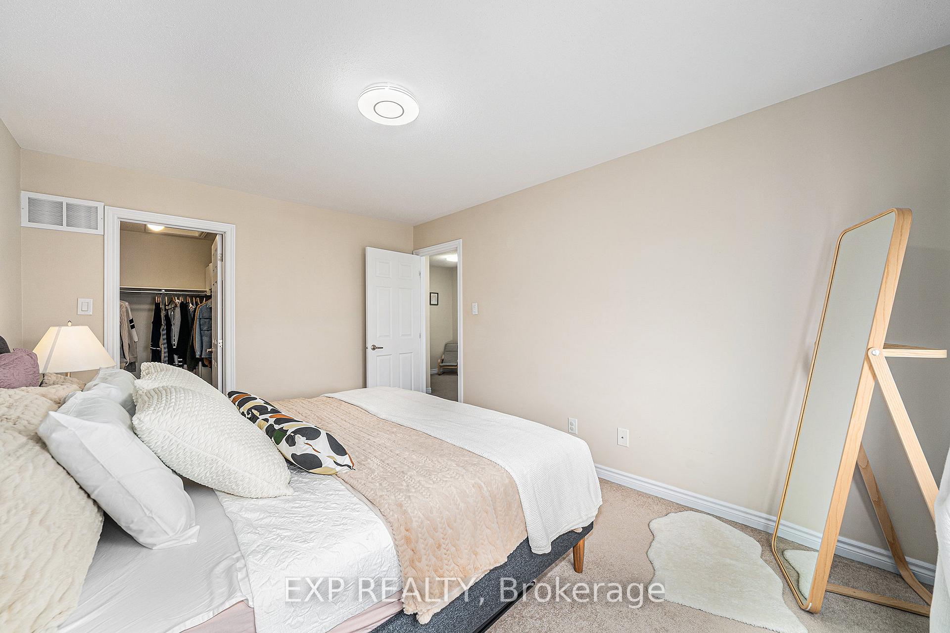 Photo 21 of 335 Sweet Grass Circle, Ottawa, Barrhaven - Half Moon Bay — HOMEH