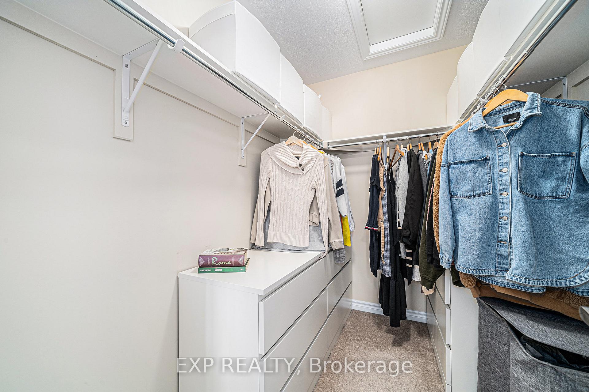 Photo 22 of 335 Sweet Grass Circle, Ottawa, Barrhaven - Half Moon Bay — HOMEH